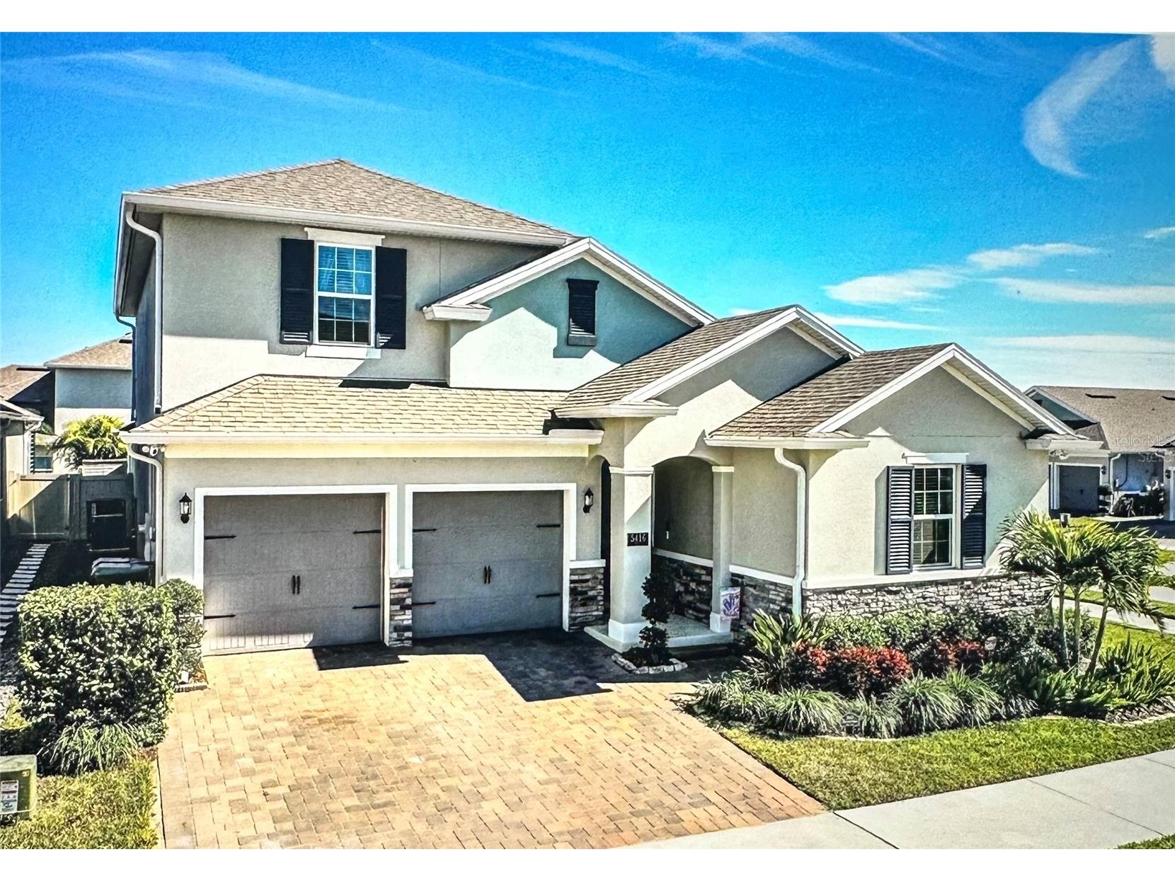 5416 Golden Apple Drive Winter Garden FL 34787 O6384645 image1