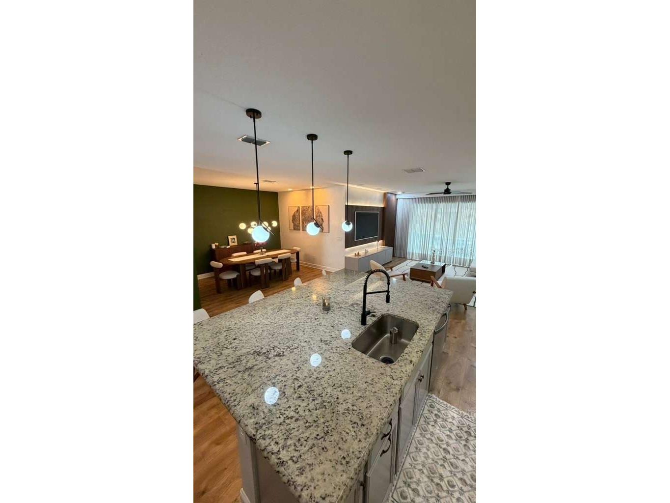 5416 Golden Apple Drive Winter Garden FL 34787 O6384645 image11