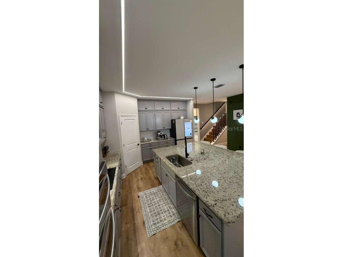 5416 Golden Apple Drive Winter Garden FL 34787 O6384645 image13