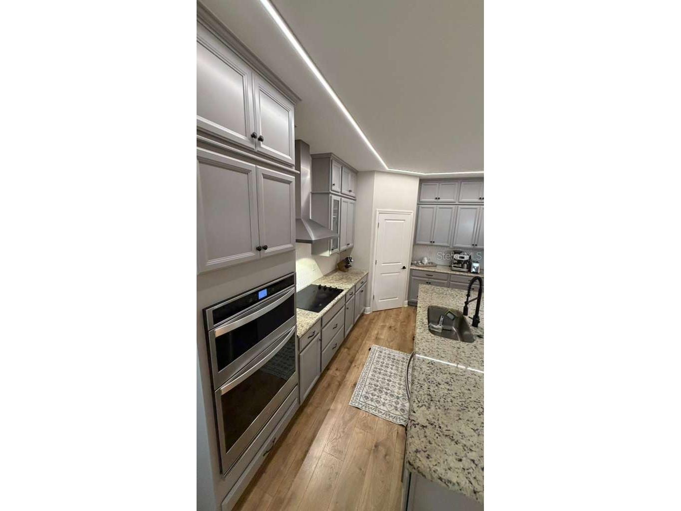 5416 Golden Apple Drive Winter Garden FL 34787 O6384645 image14