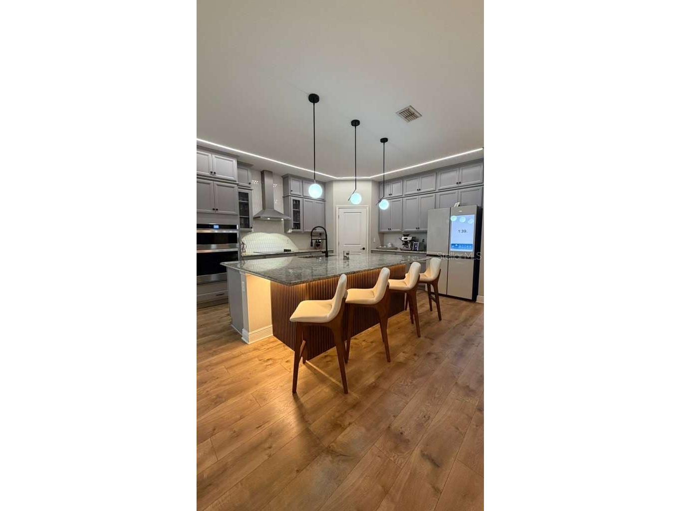 5416 Golden Apple Drive Winter Garden FL 34787 O6384645 image15