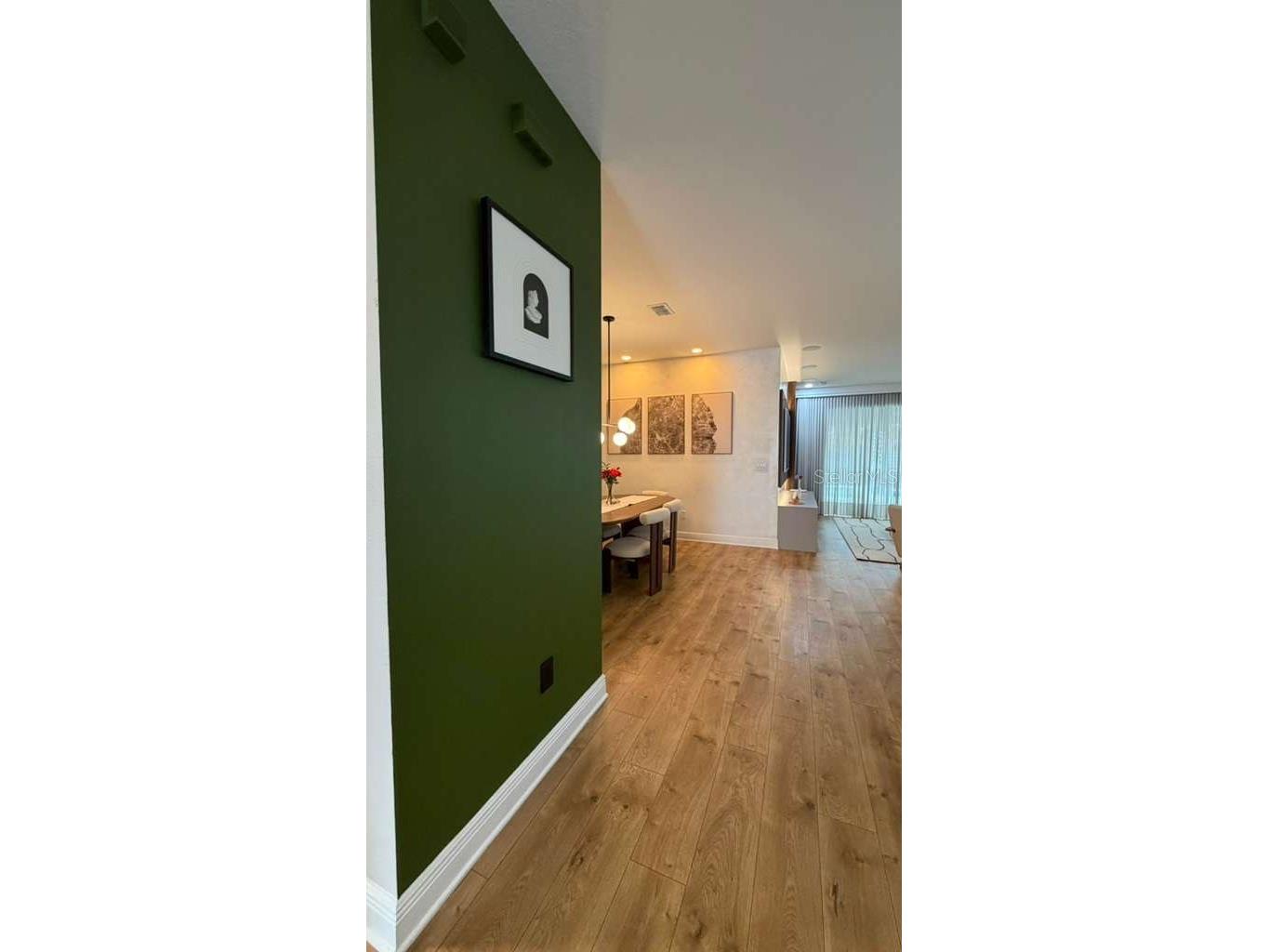 5416 Golden Apple Drive Winter Garden FL 34787 O6384645 image16