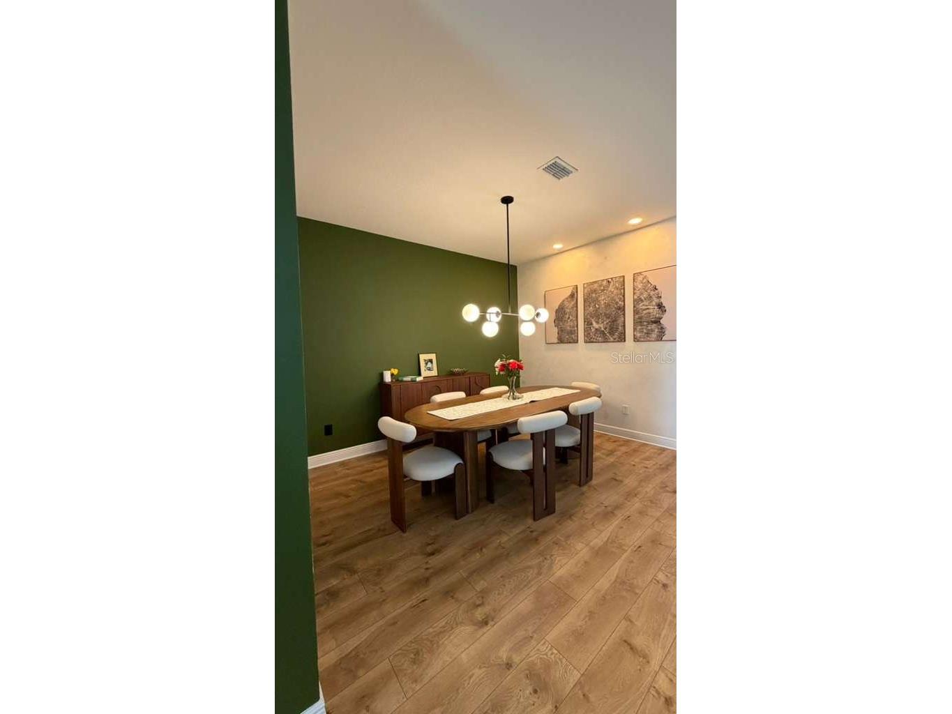 5416 Golden Apple Drive Winter Garden FL 34787 O6384645 image17