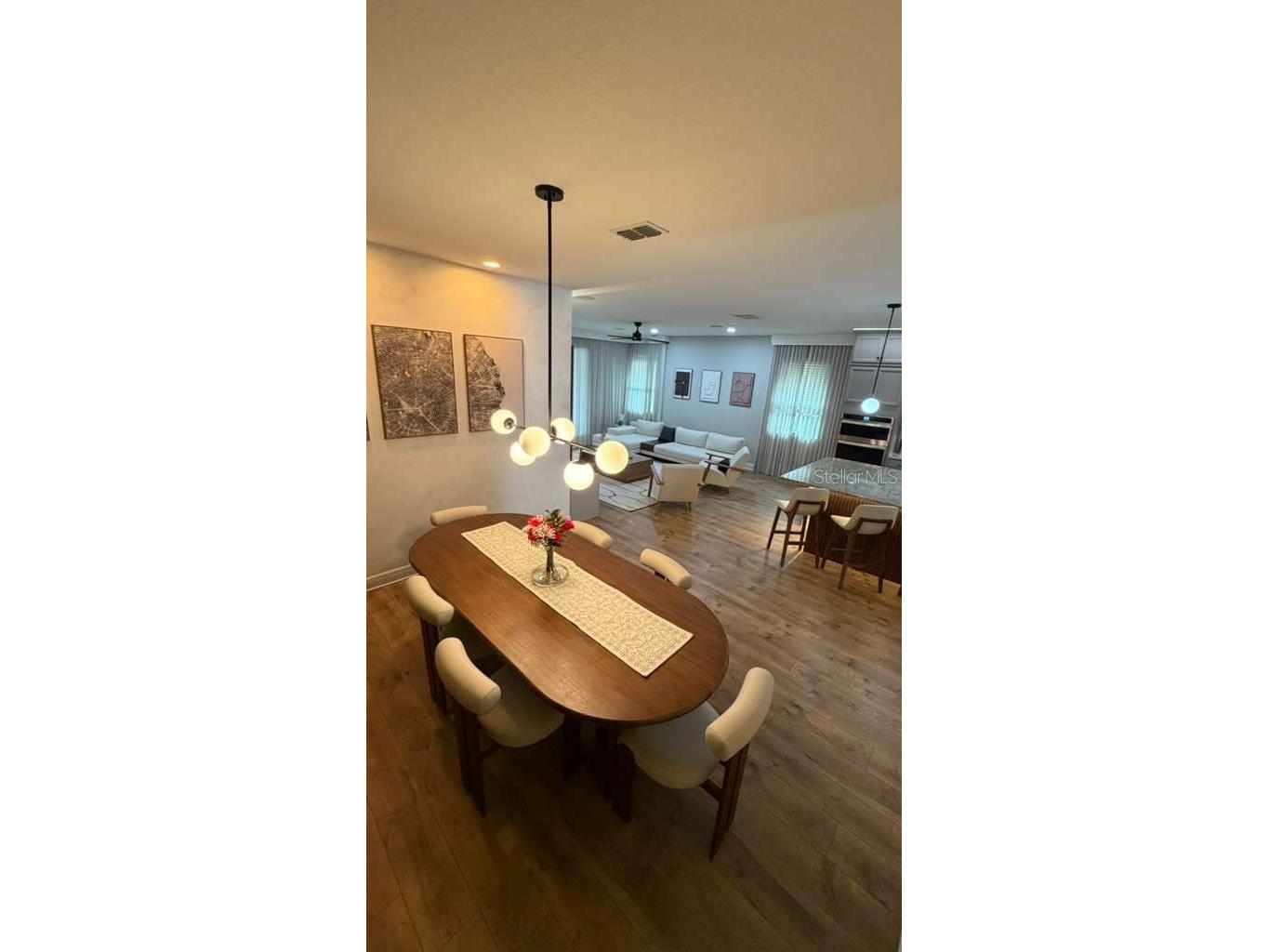 5416 Golden Apple Drive Winter Garden FL 34787 O6384645 image18