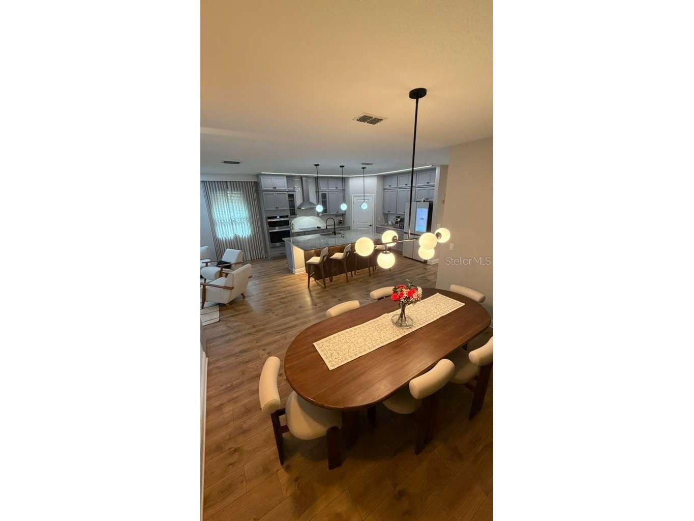 5416 Golden Apple Drive Winter Garden FL 34787 O6384645 image19