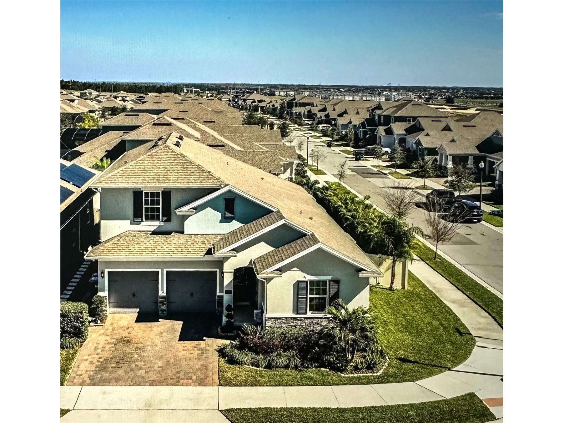 5416 Golden Apple Drive Winter Garden FL 34787 O6384645 image2