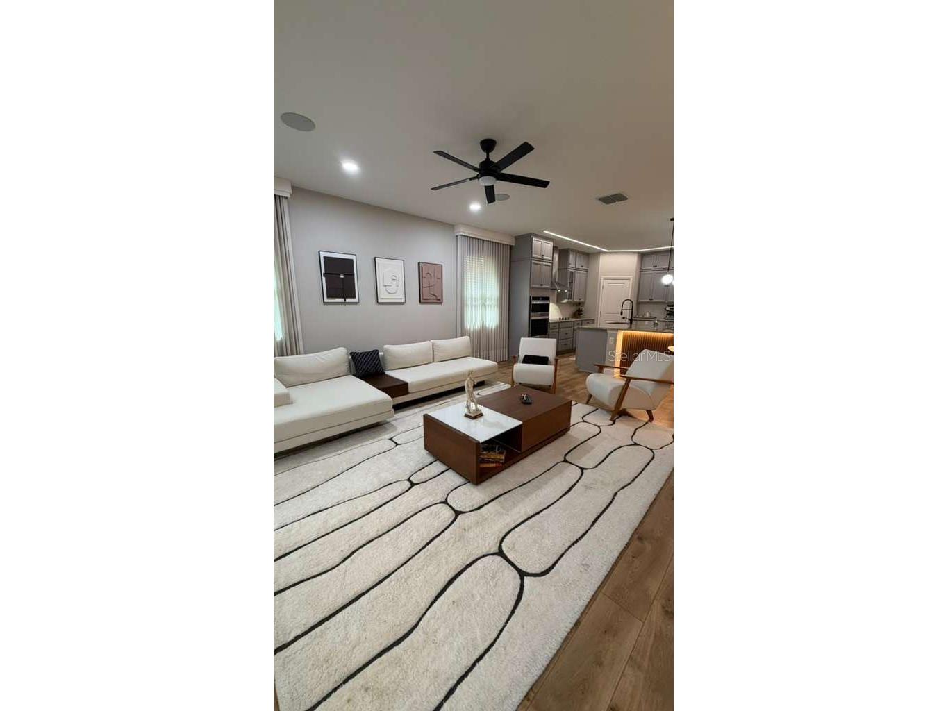 5416 Golden Apple Drive Winter Garden FL 34787 O6384645 image21