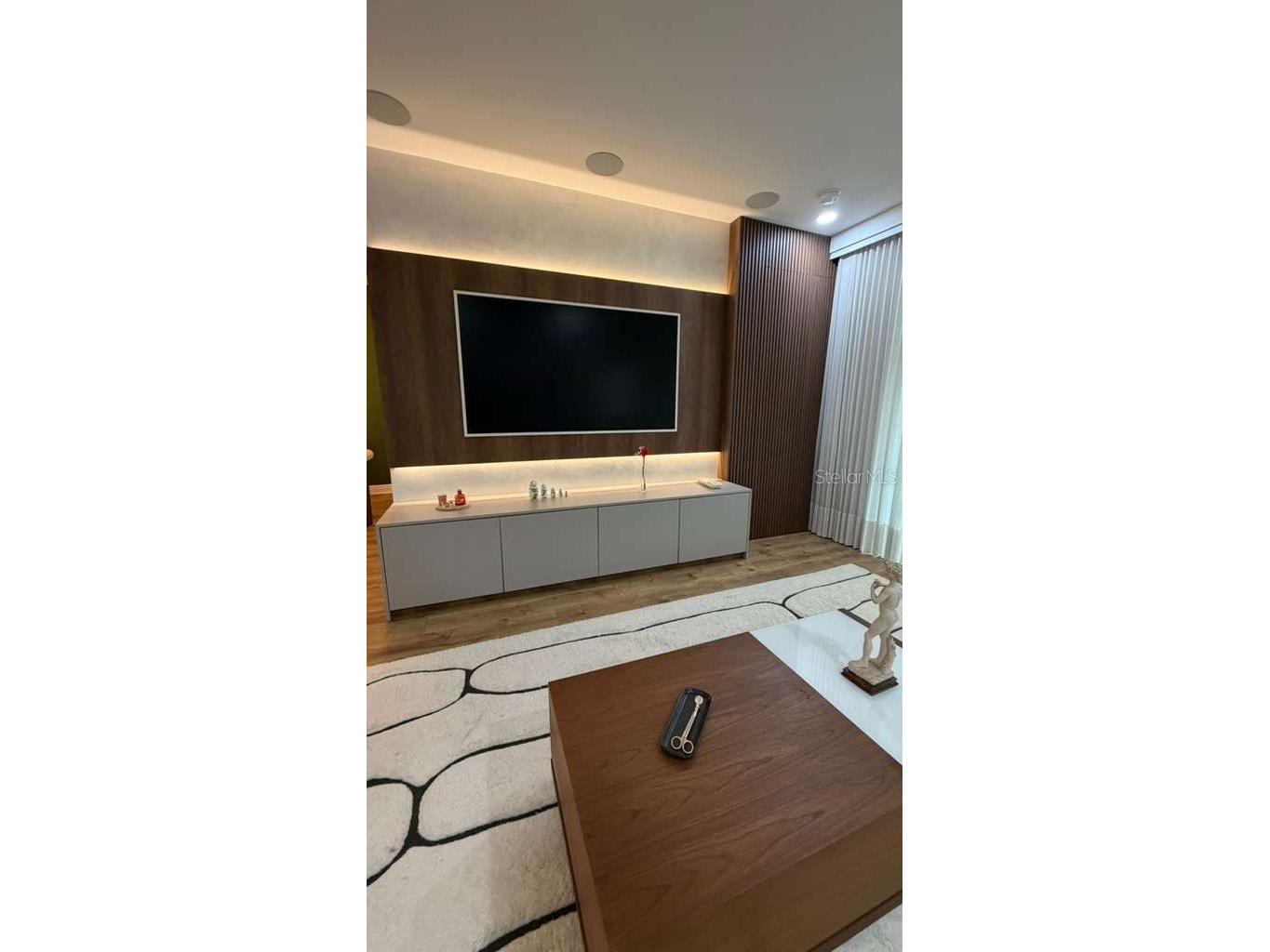 5416 Golden Apple Drive Winter Garden FL 34787 O6384645 image23