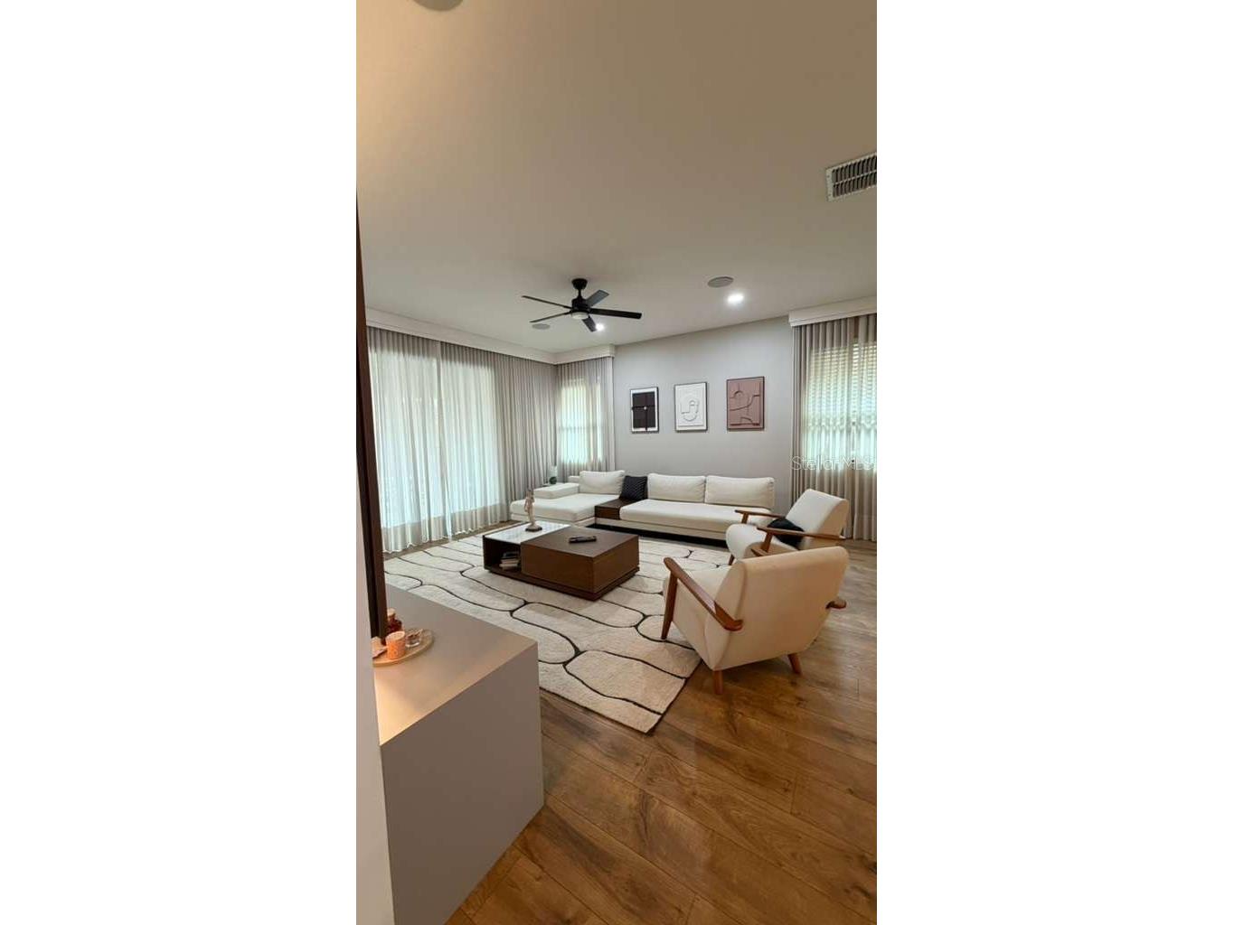 5416 Golden Apple Drive Winter Garden FL 34787 O6384645 image24