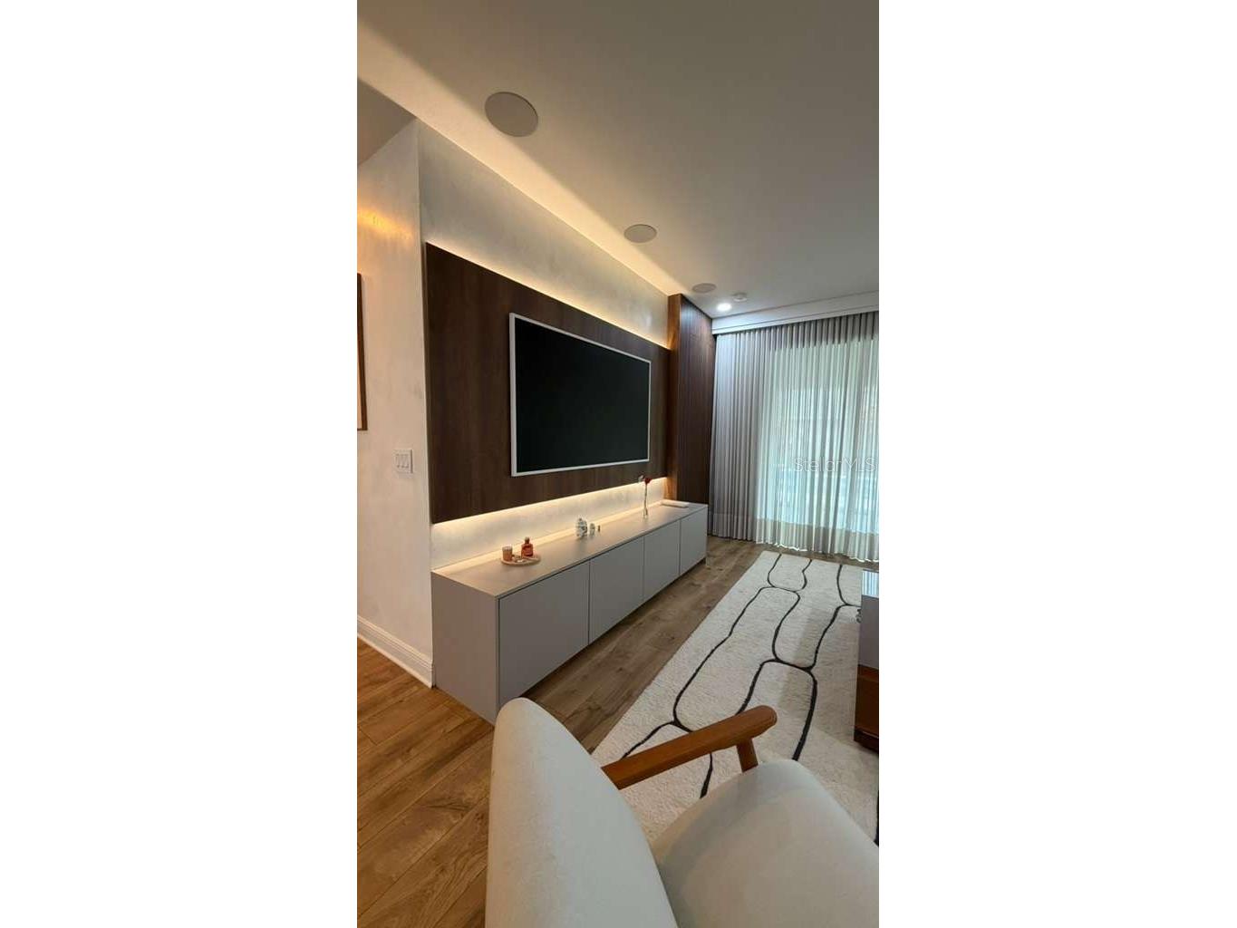 5416 Golden Apple Drive Winter Garden FL 34787 O6384645 image26