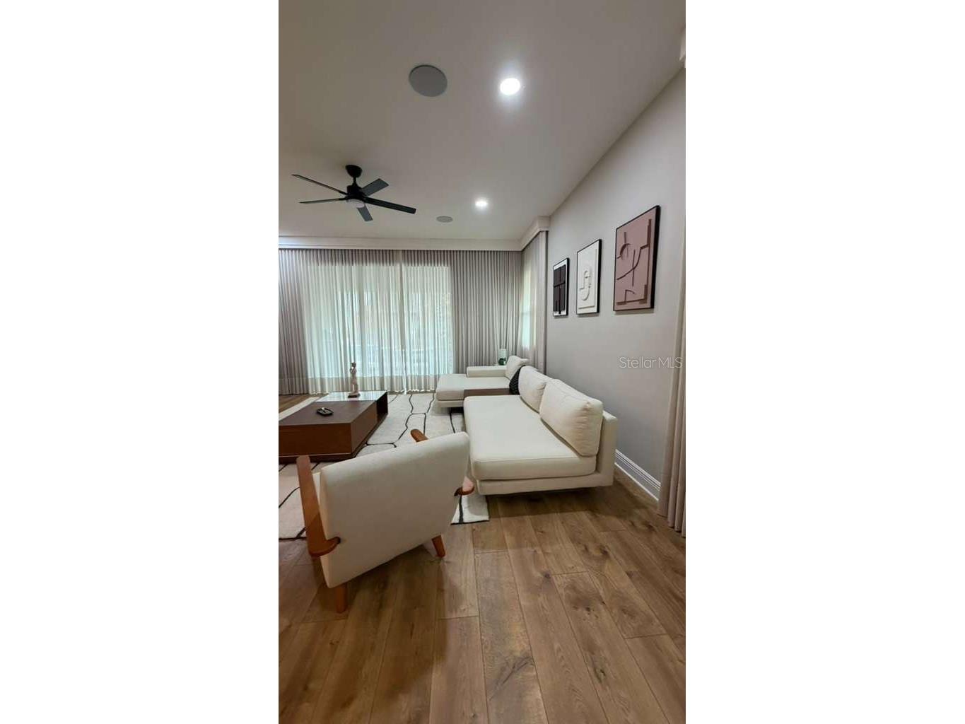 5416 Golden Apple Drive Winter Garden FL 34787 O6384645 image27