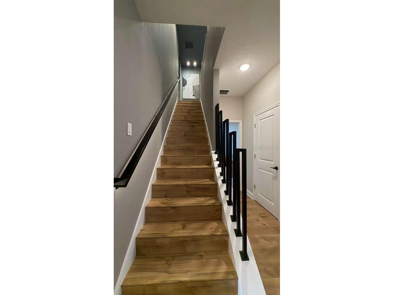 5416 Golden Apple Drive Winter Garden FL 34787 O6384645 image28