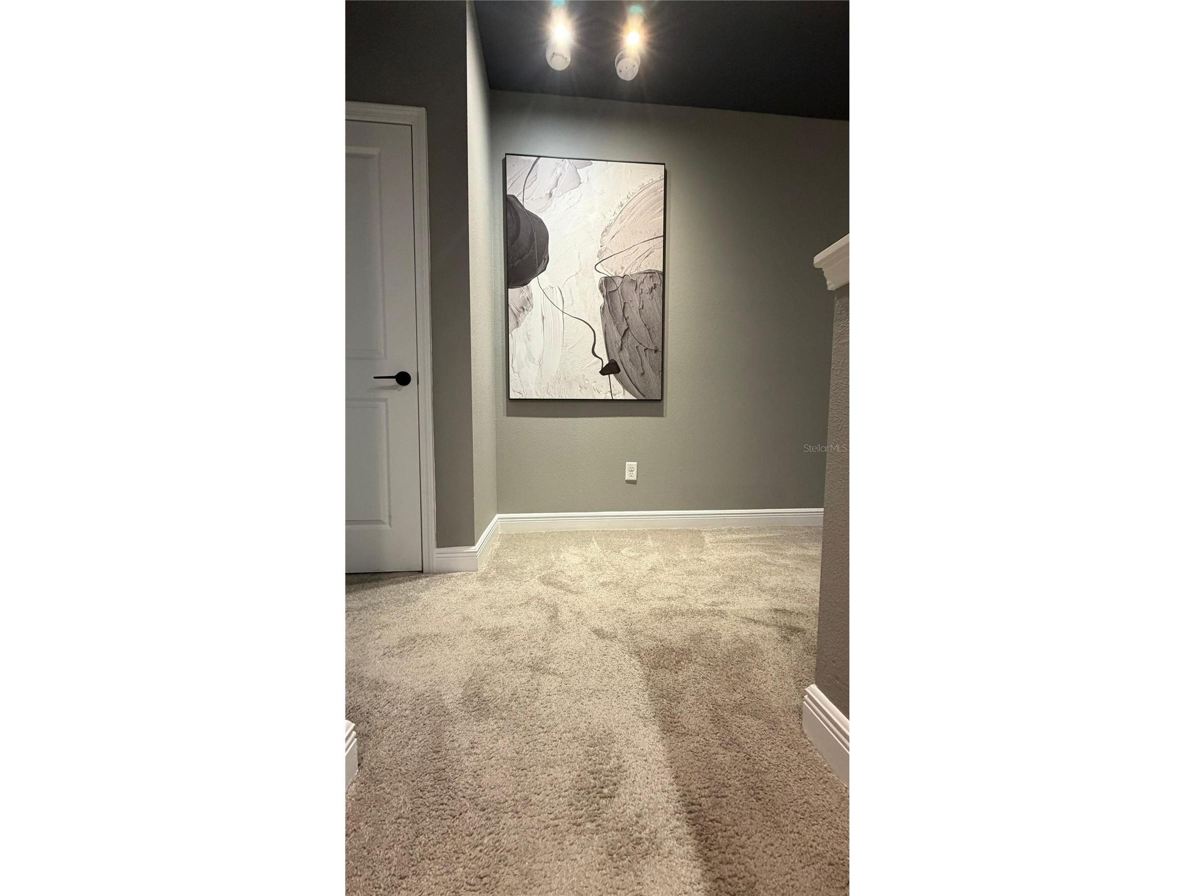 5416 Golden Apple Drive Winter Garden FL 34787 O6384645 image29