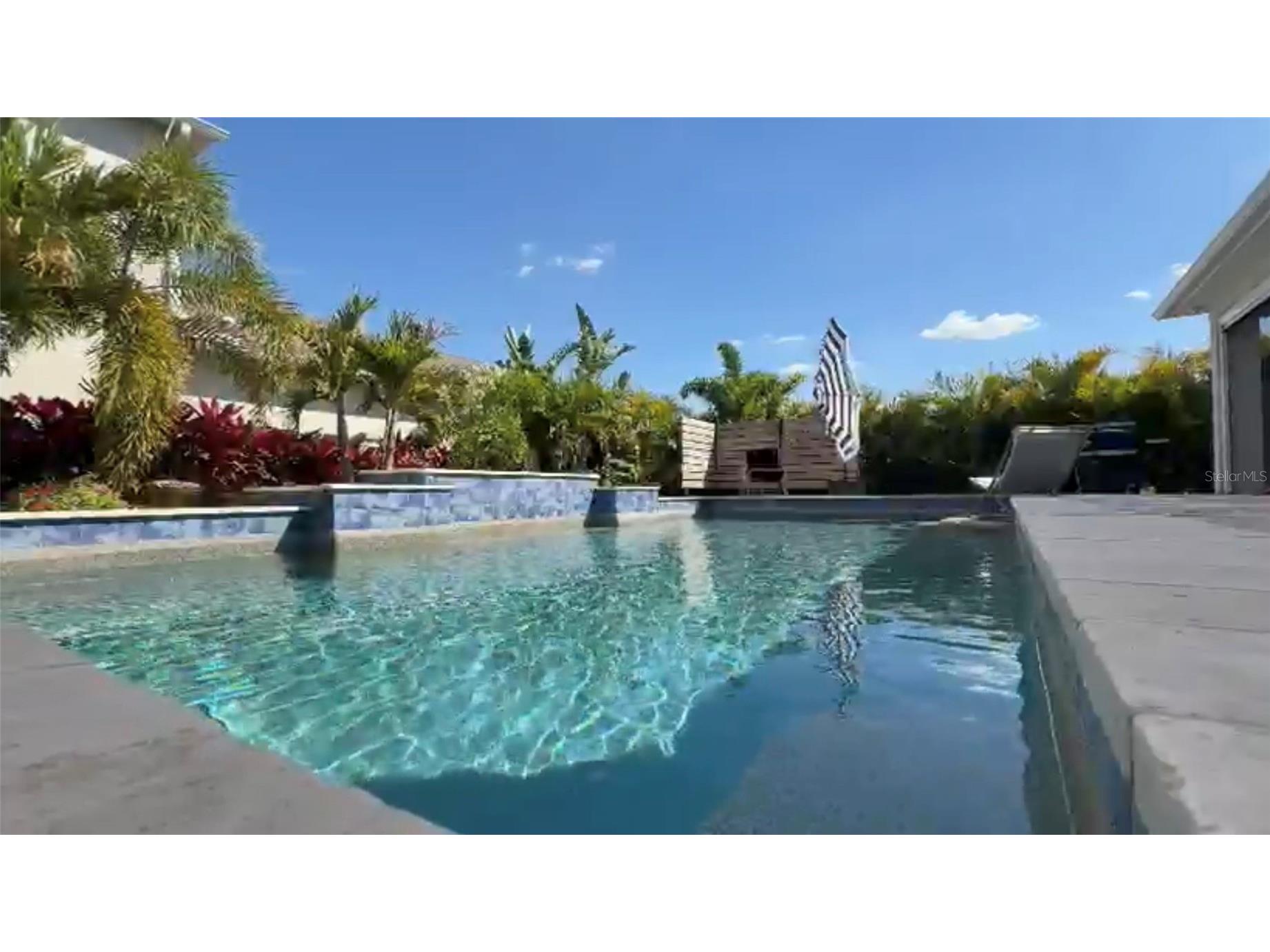 5416 Golden Apple Drive Winter Garden FL 34787 O6384645 image3