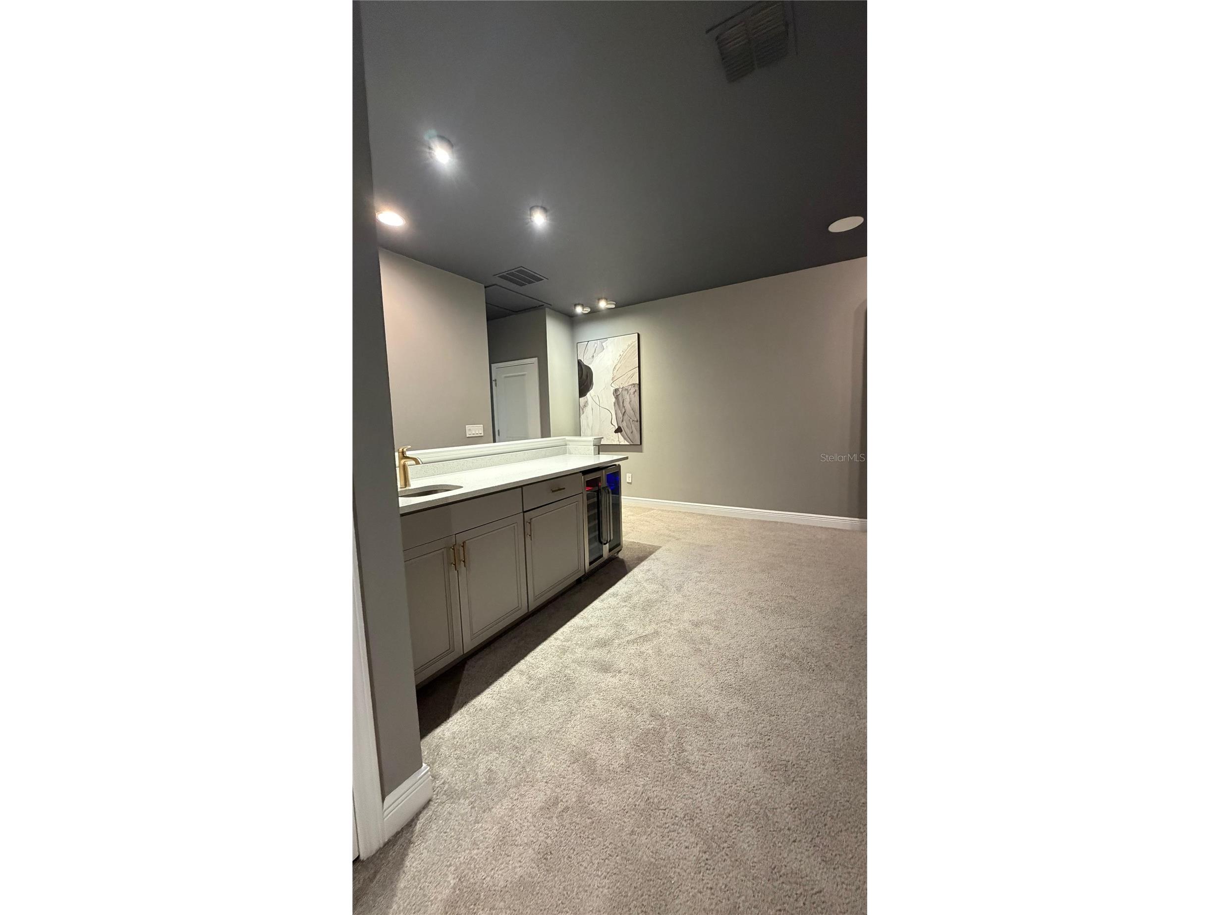 5416 Golden Apple Drive Winter Garden FL 34787 O6384645 image30