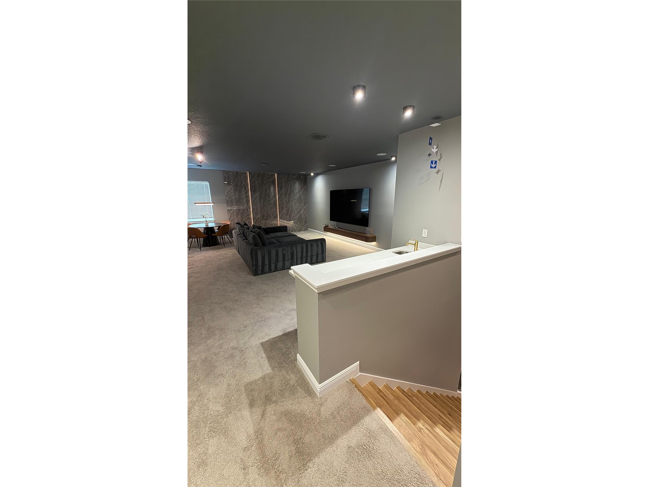 5416 Golden Apple Drive Winter Garden FL 34787 O6384645 image31