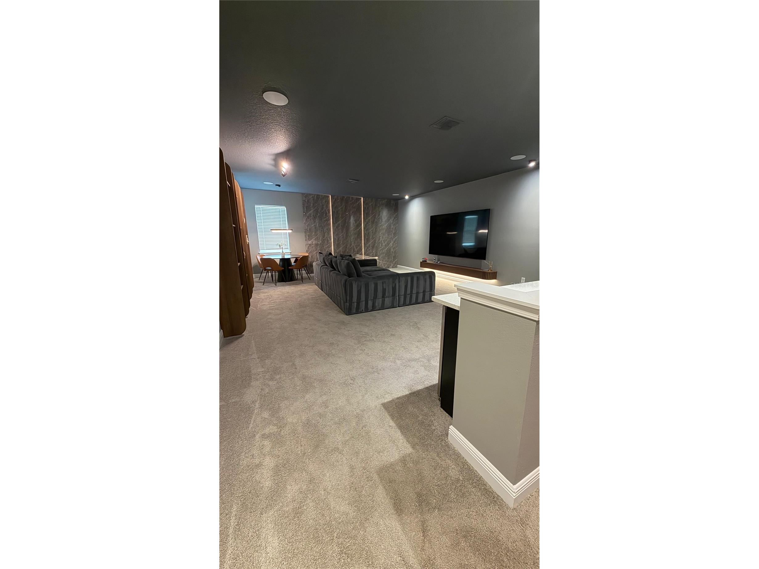 5416 Golden Apple Drive Winter Garden FL 34787 O6384645 image32