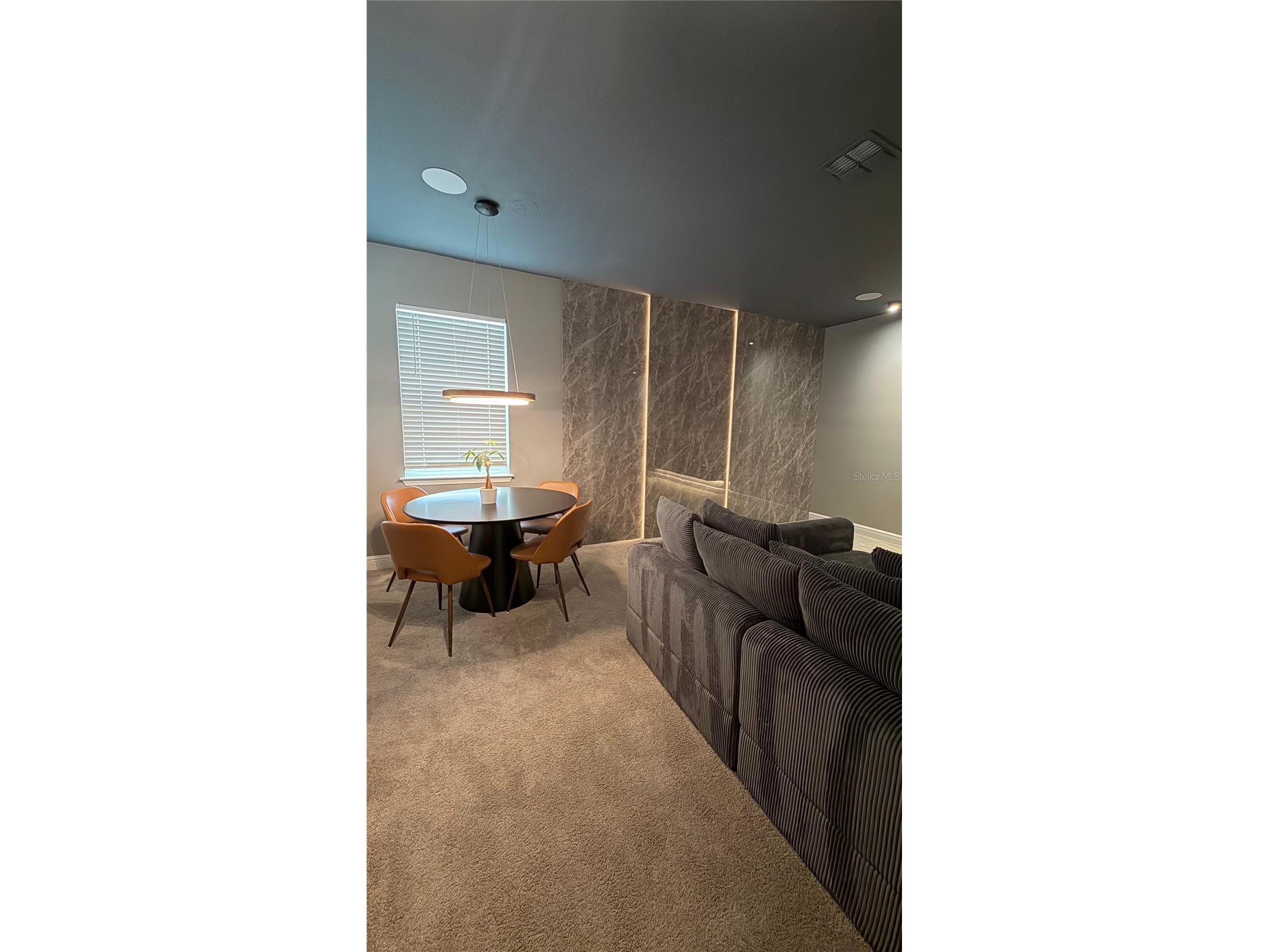 5416 Golden Apple Drive Winter Garden FL 34787 O6384645 image33