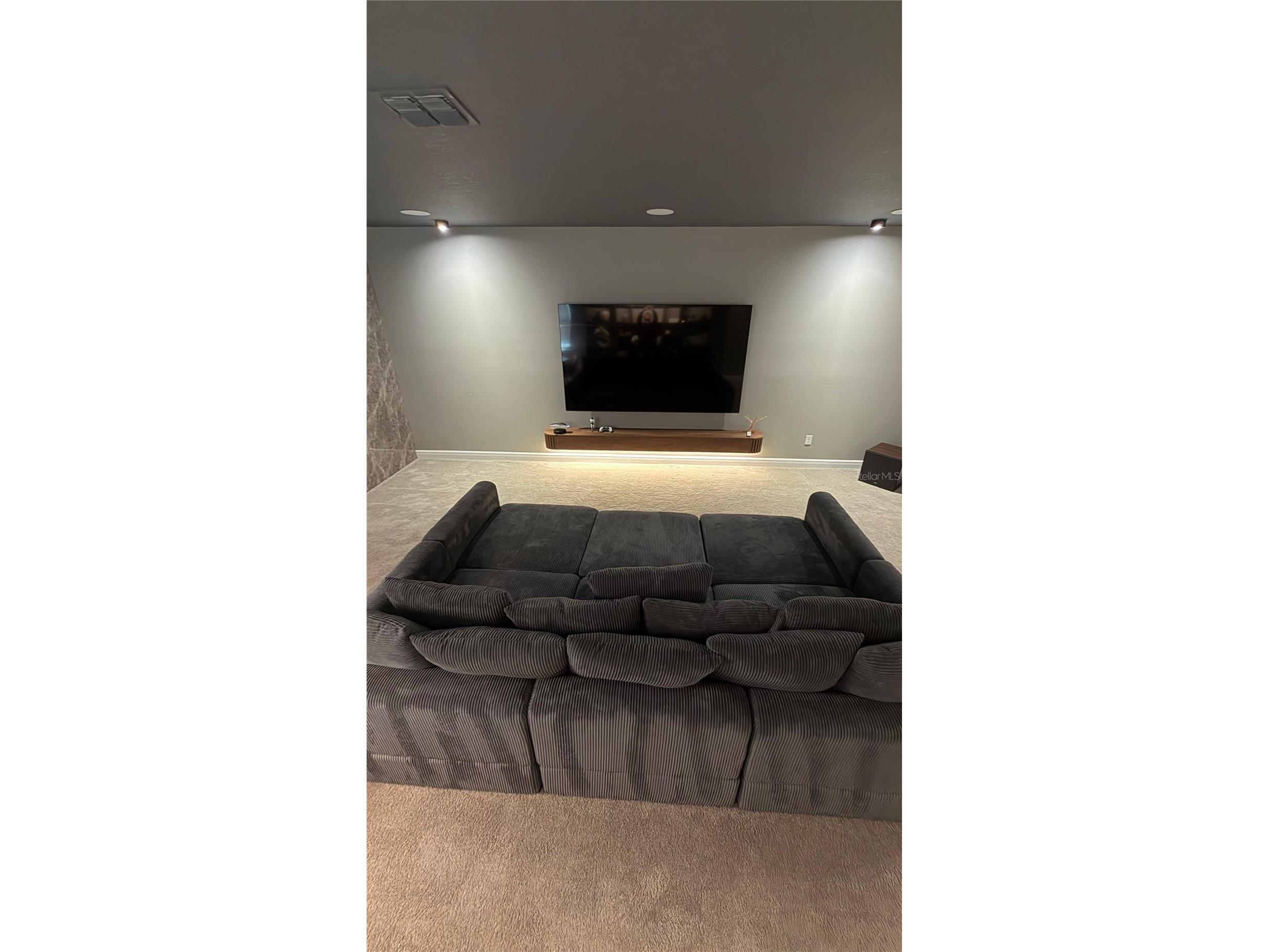 5416 Golden Apple Drive Winter Garden FL 34787 O6384645 image34