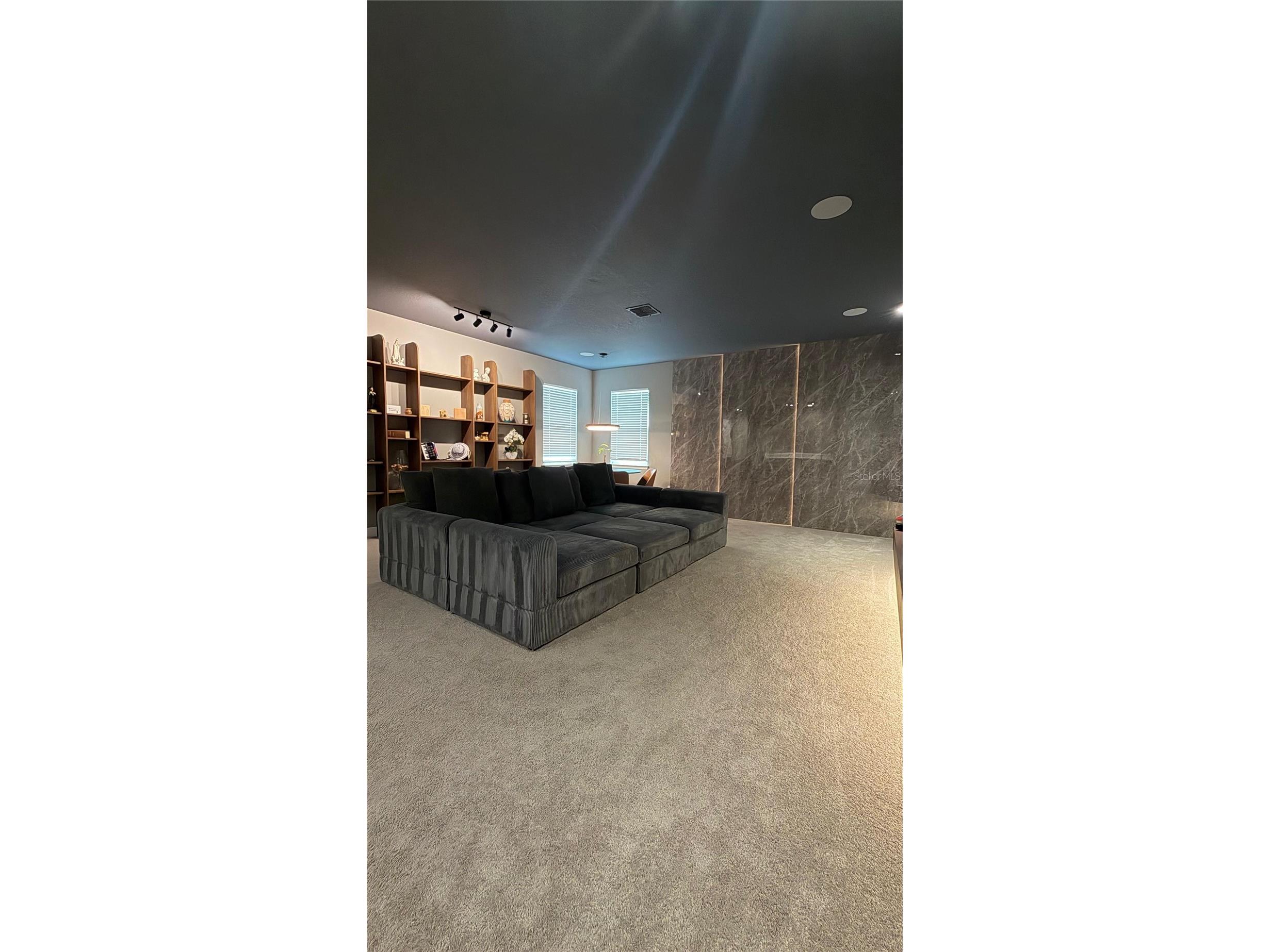 5416 Golden Apple Drive Winter Garden FL 34787 O6384645 image35