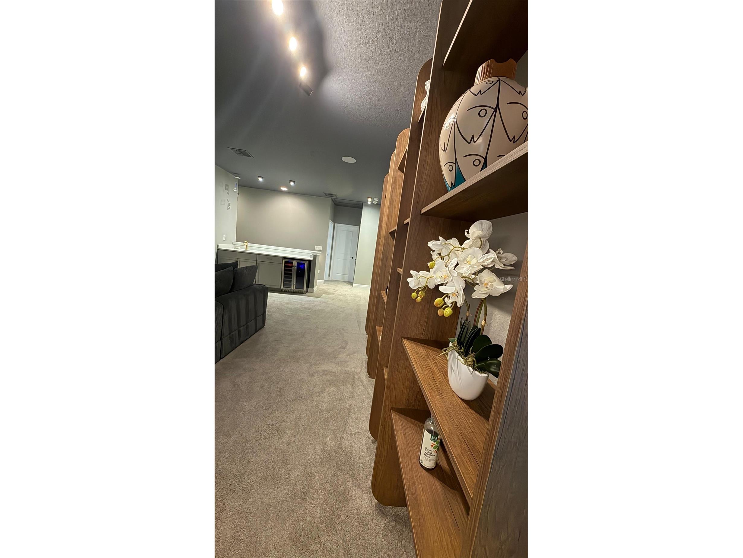 5416 Golden Apple Drive Winter Garden FL 34787 O6384645 image37