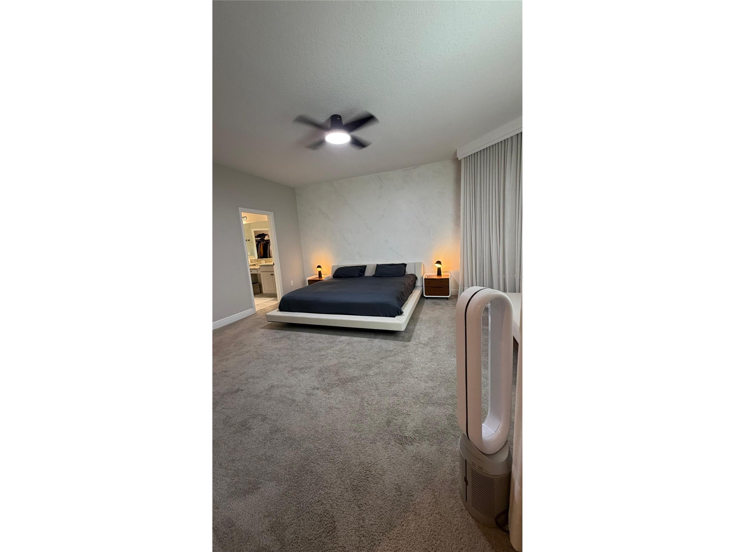 5416 Golden Apple Drive Winter Garden FL 34787 O6384645 image39