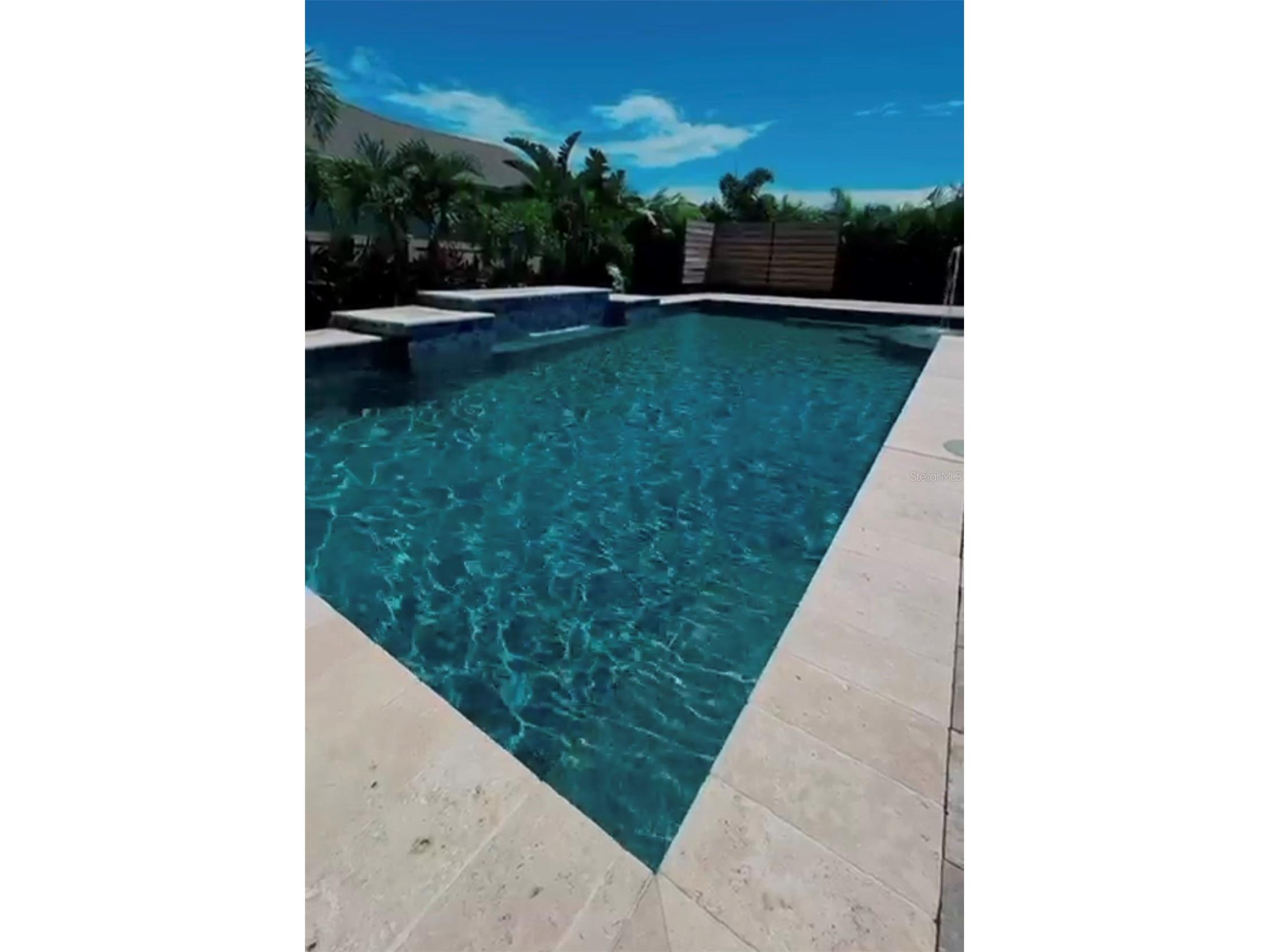 5416 Golden Apple Drive Winter Garden FL 34787 O6384645 image4