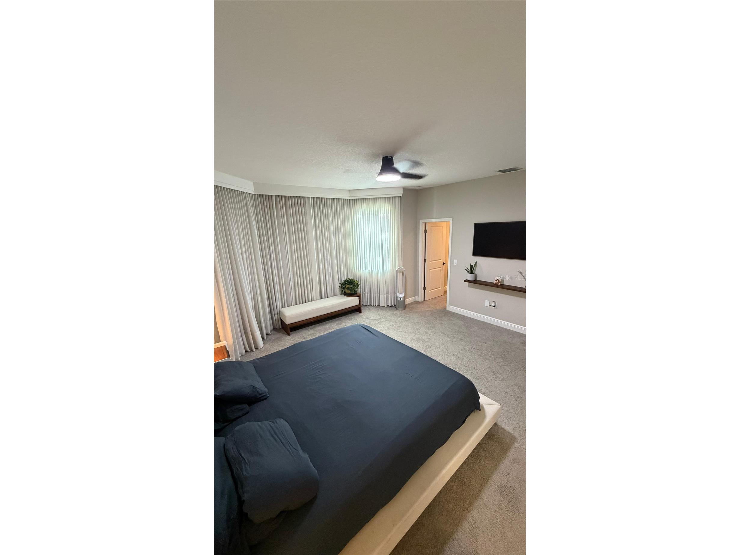 5416 Golden Apple Drive Winter Garden FL 34787 O6384645 image40