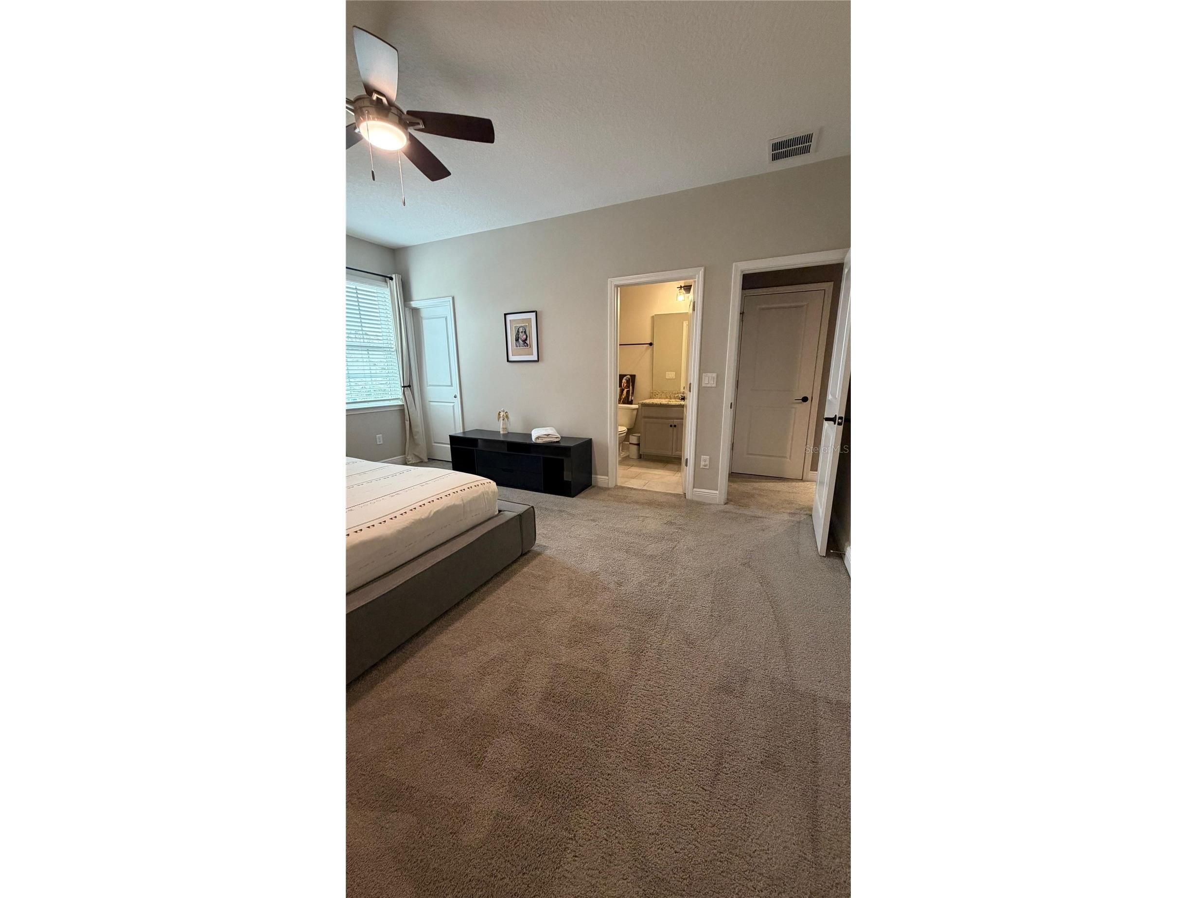 5416 Golden Apple Drive Winter Garden FL 34787 O6384645 image41