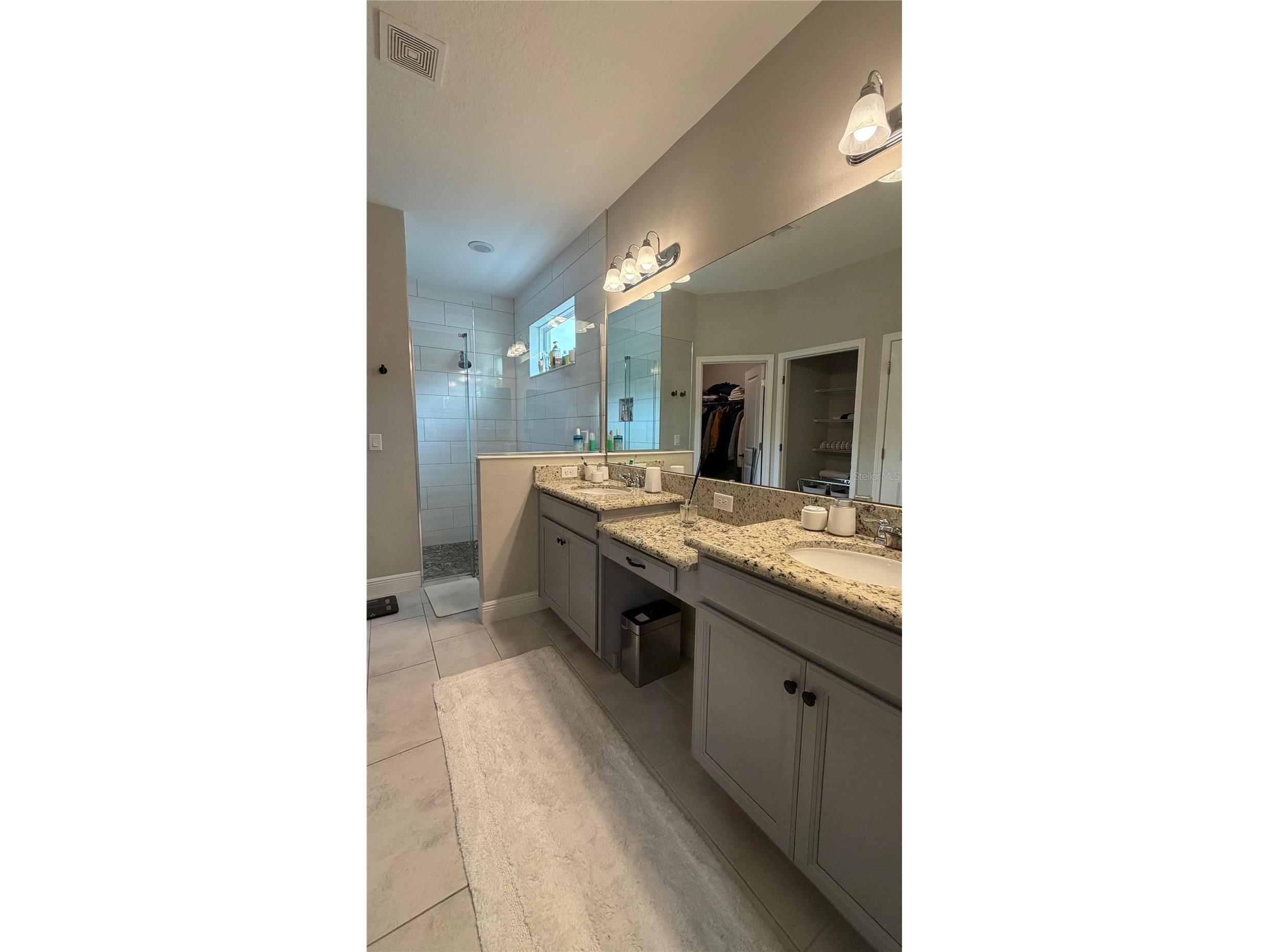 5416 Golden Apple Drive Winter Garden FL 34787 O6384645 image42