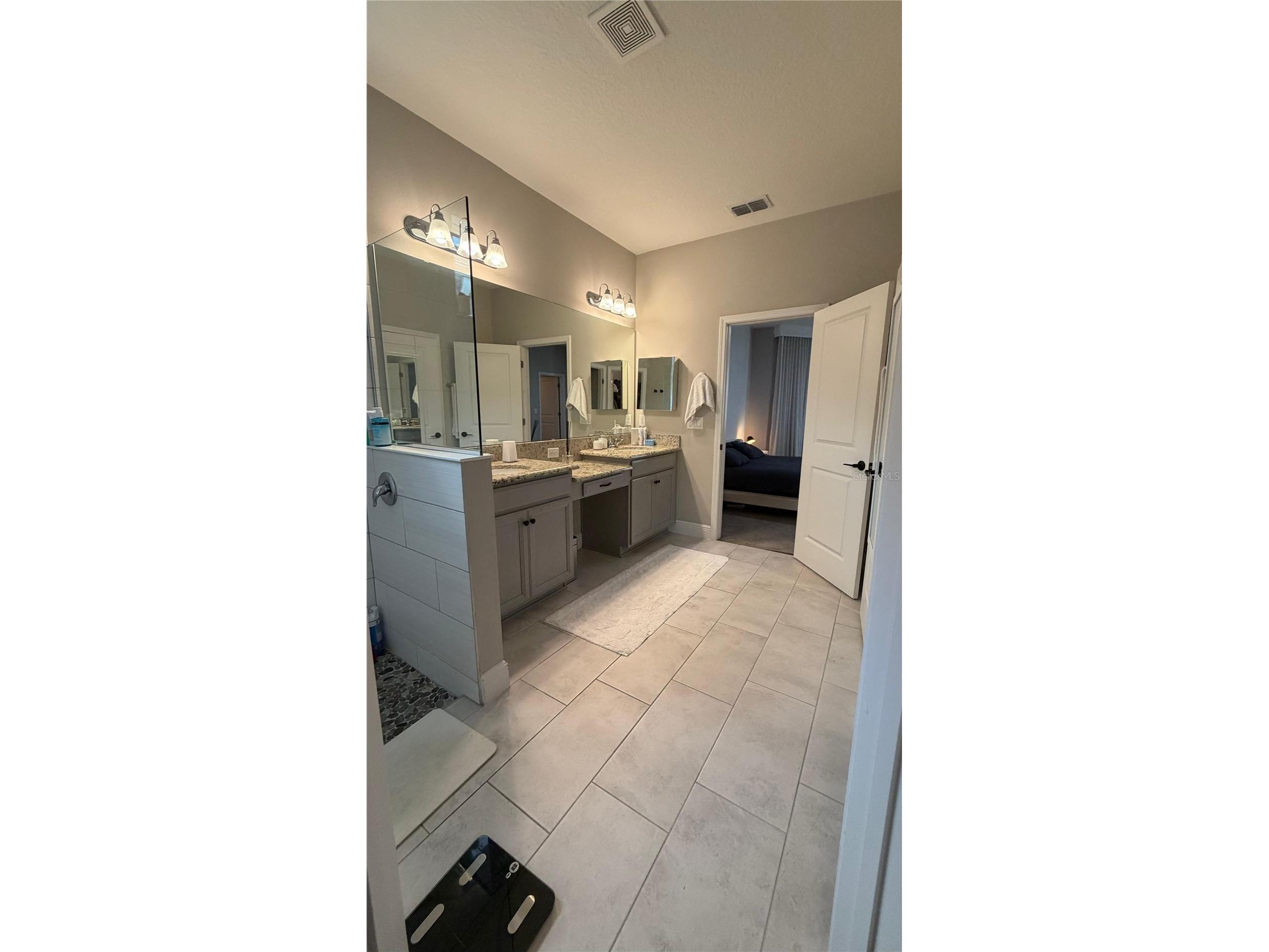 5416 Golden Apple Drive Winter Garden FL 34787 O6384645 image43