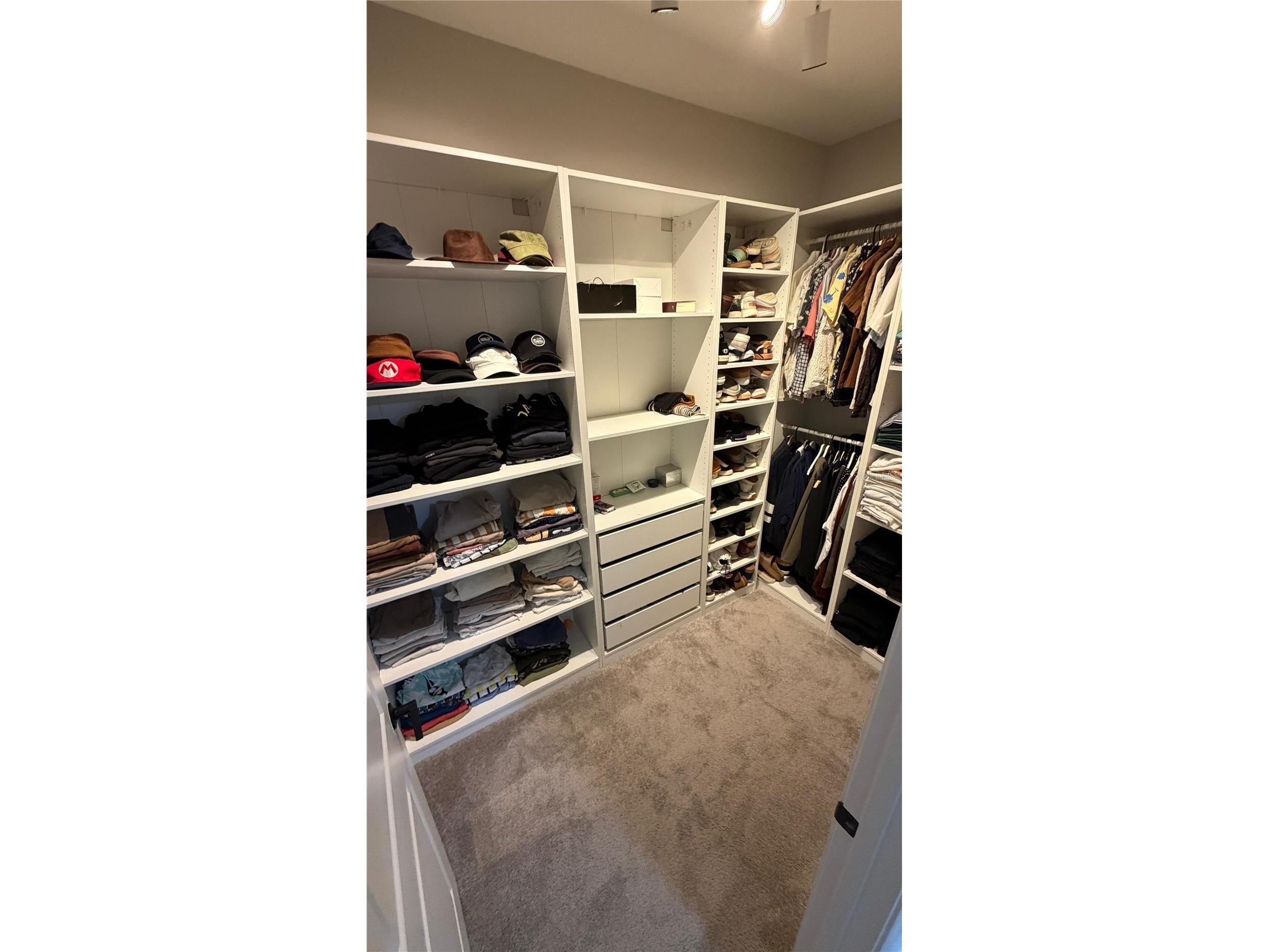 5416 Golden Apple Drive Winter Garden FL 34787 O6384645 image44