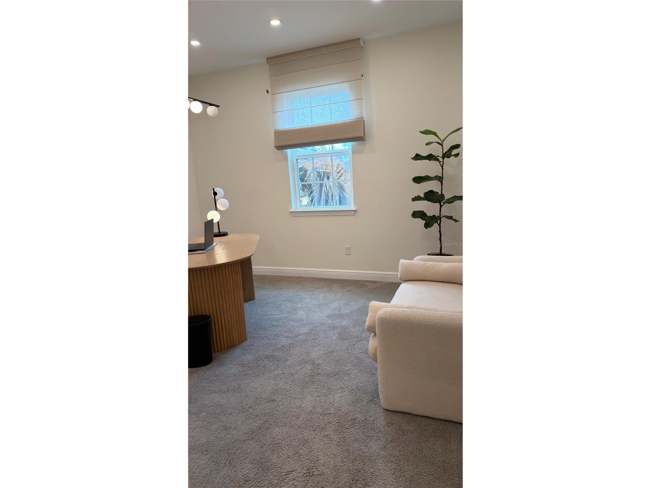 5416 Golden Apple Drive Winter Garden FL 34787 O6384645 image45