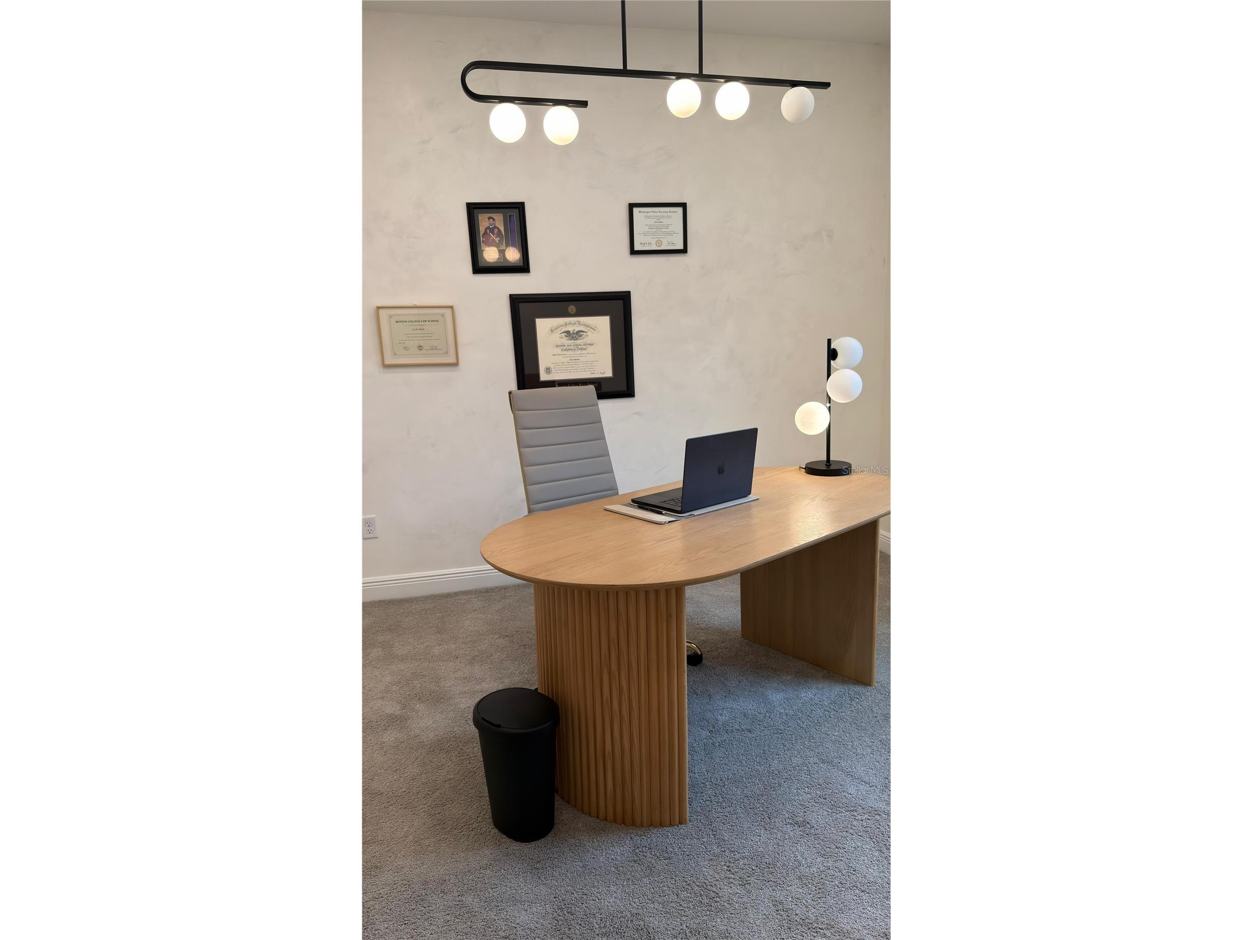 5416 Golden Apple Drive Winter Garden FL 34787 O6384645 image46