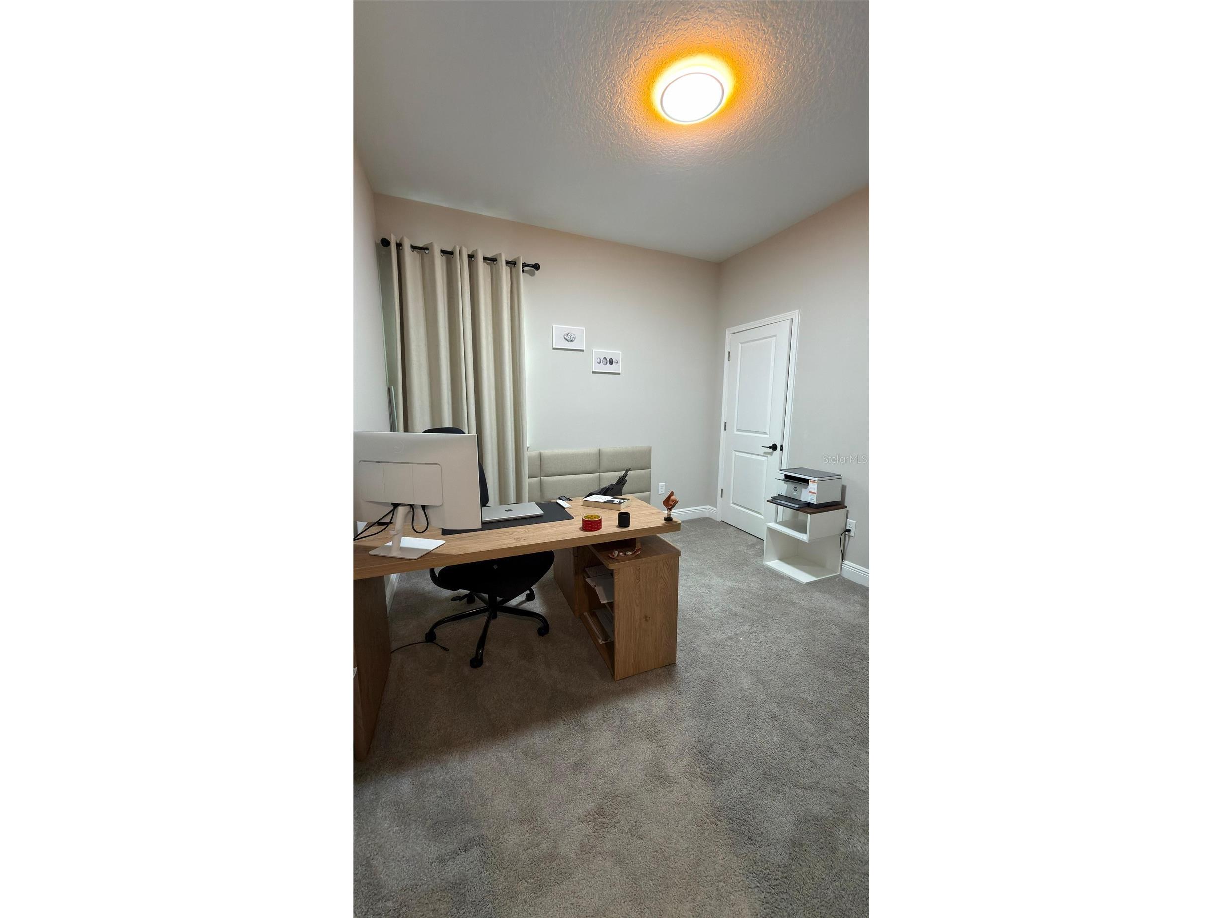 5416 Golden Apple Drive Winter Garden FL 34787 O6384645 image47