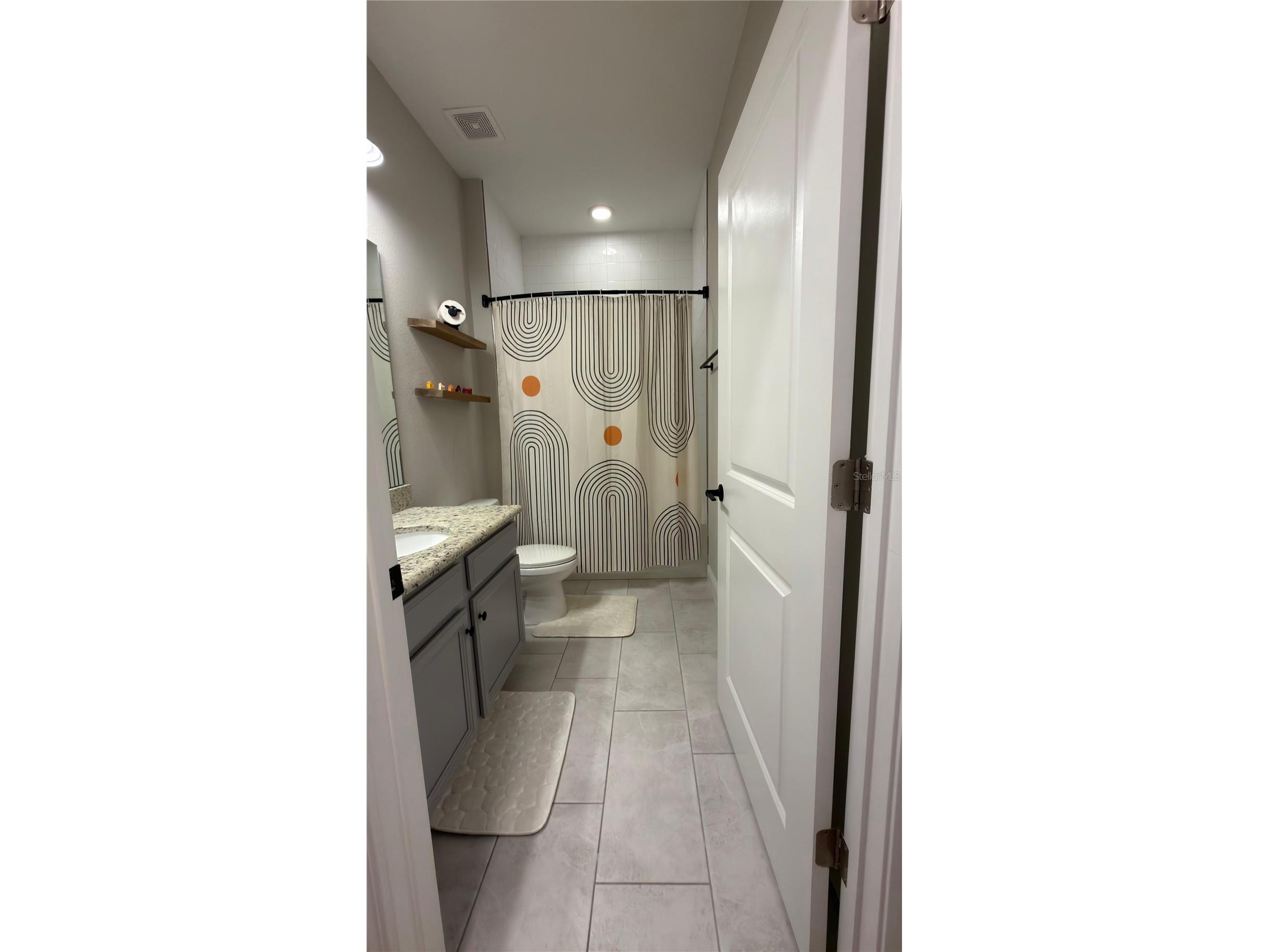 5416 Golden Apple Drive Winter Garden FL 34787 O6384645 image48