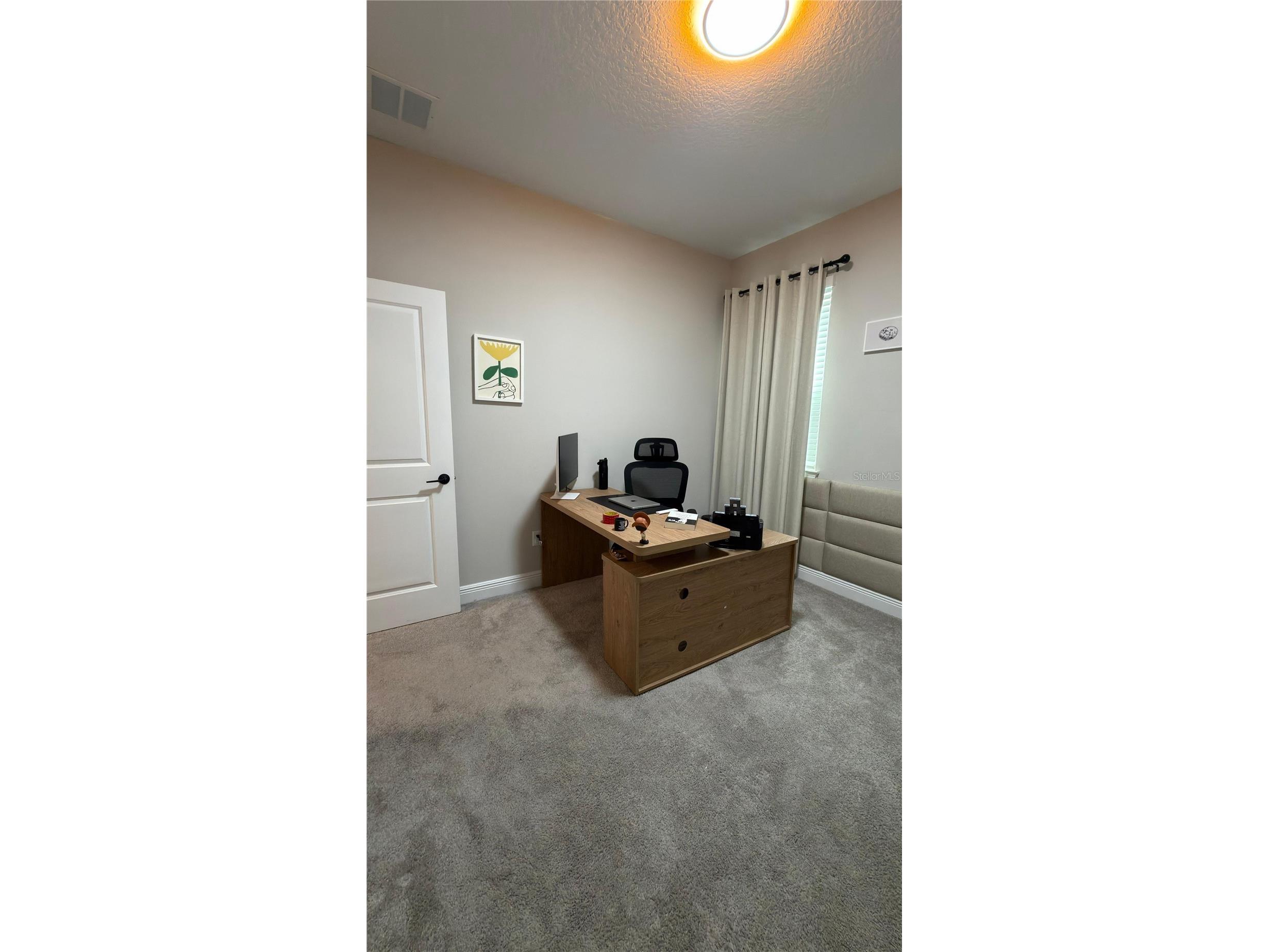 5416 Golden Apple Drive Winter Garden FL 34787 O6384645 image49