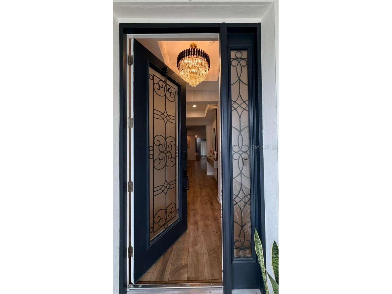 5416 Golden Apple Drive Winter Garden FL 34787 O6384645 image5