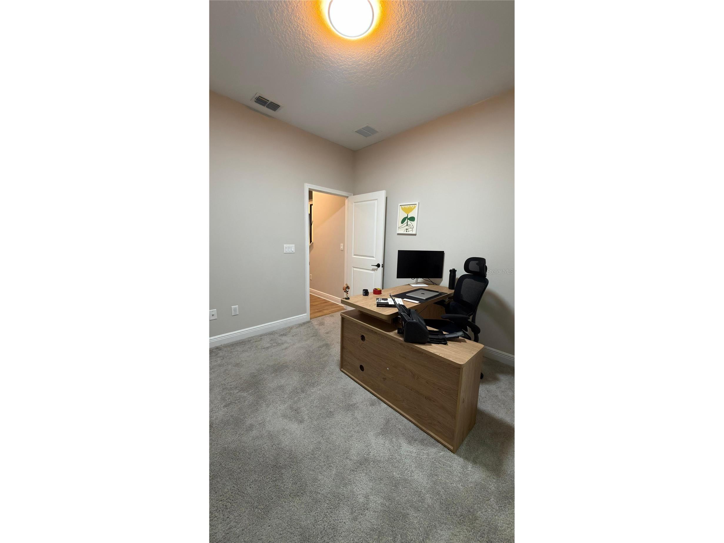 5416 Golden Apple Drive Winter Garden FL 34787 O6384645 image50