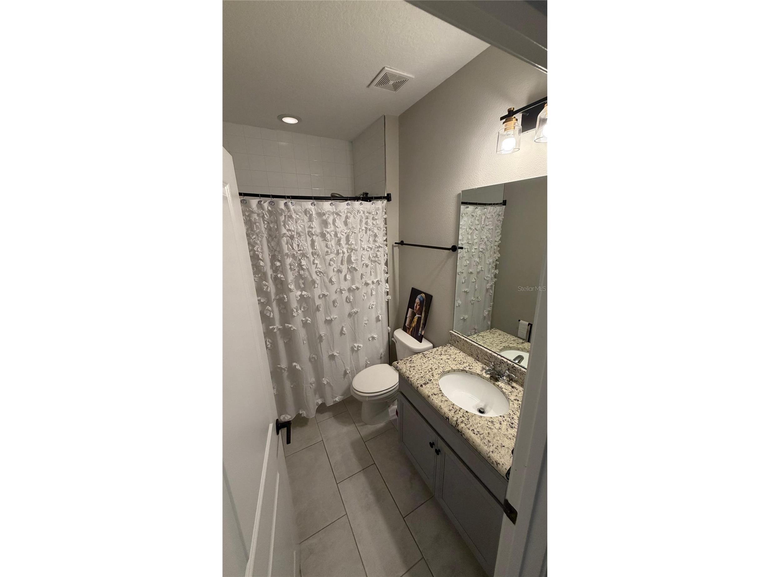 5416 Golden Apple Drive Winter Garden FL 34787 O6384645 image51