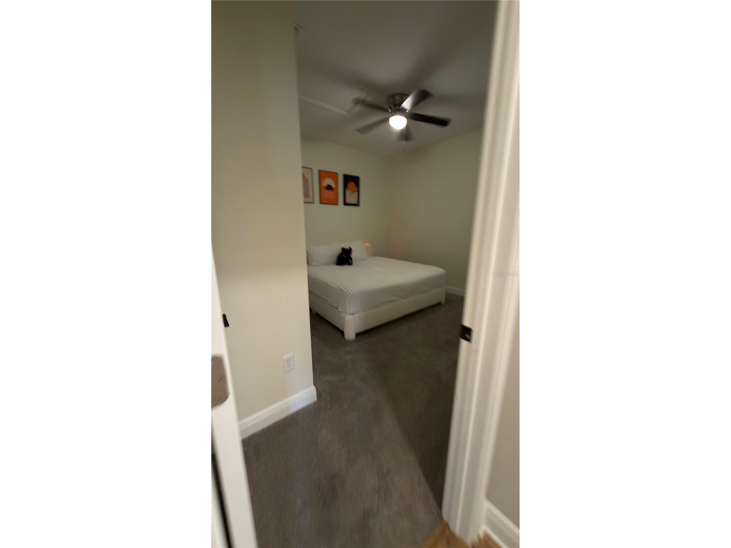 5416 Golden Apple Drive Winter Garden FL 34787 O6384645 image52