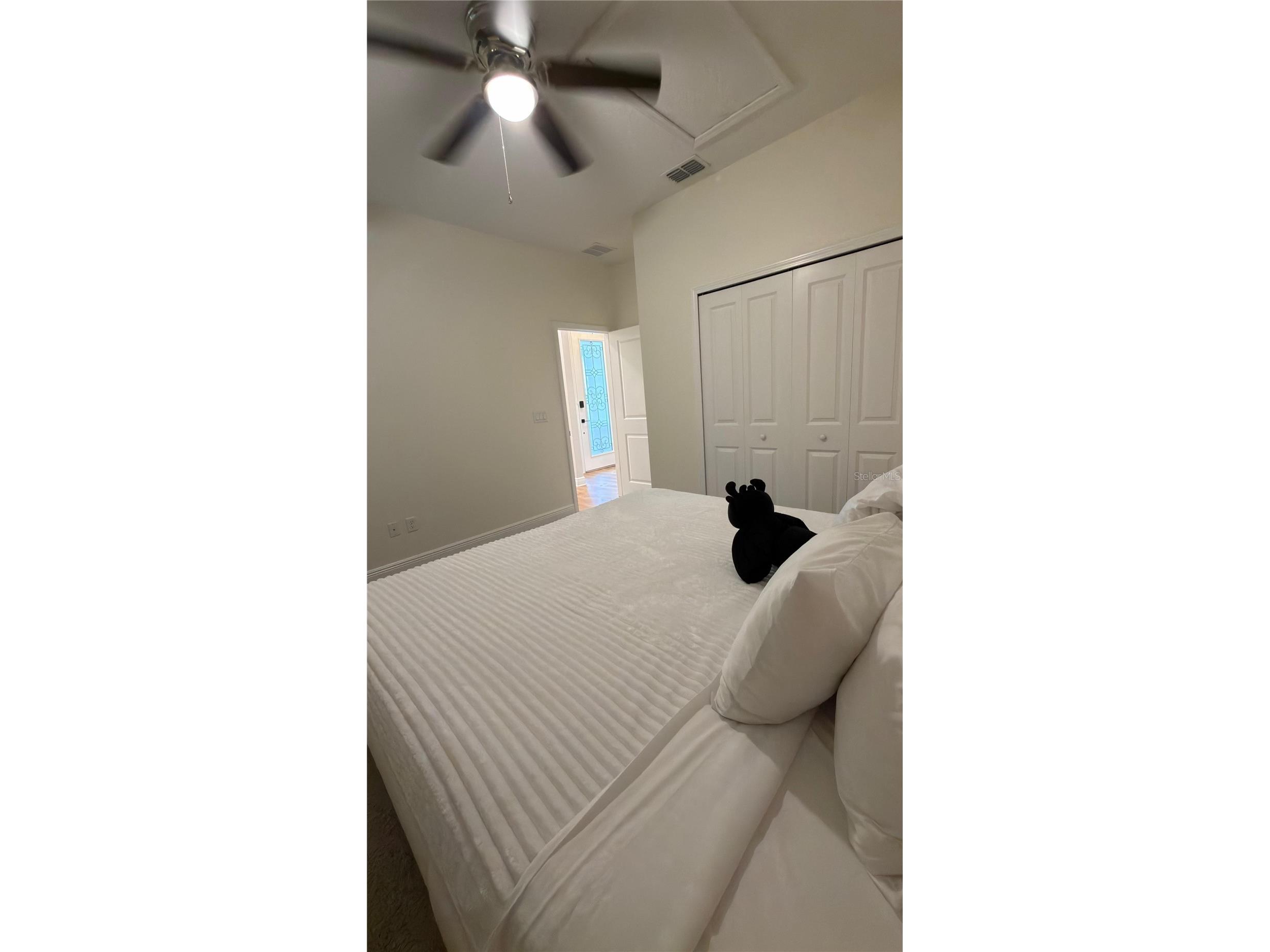 5416 Golden Apple Drive Winter Garden FL 34787 O6384645 image53