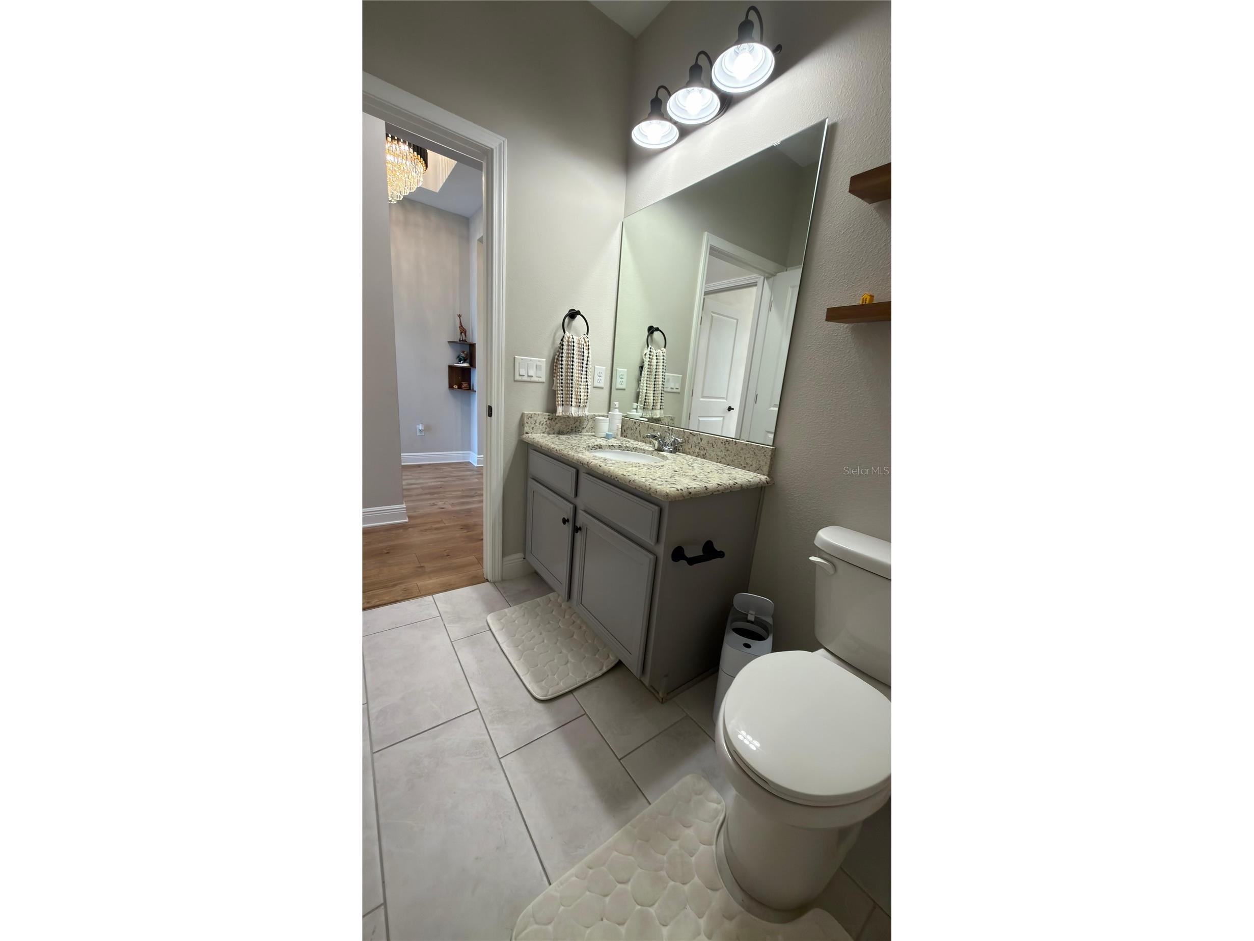 5416 Golden Apple Drive Winter Garden FL 34787 O6384645 image54