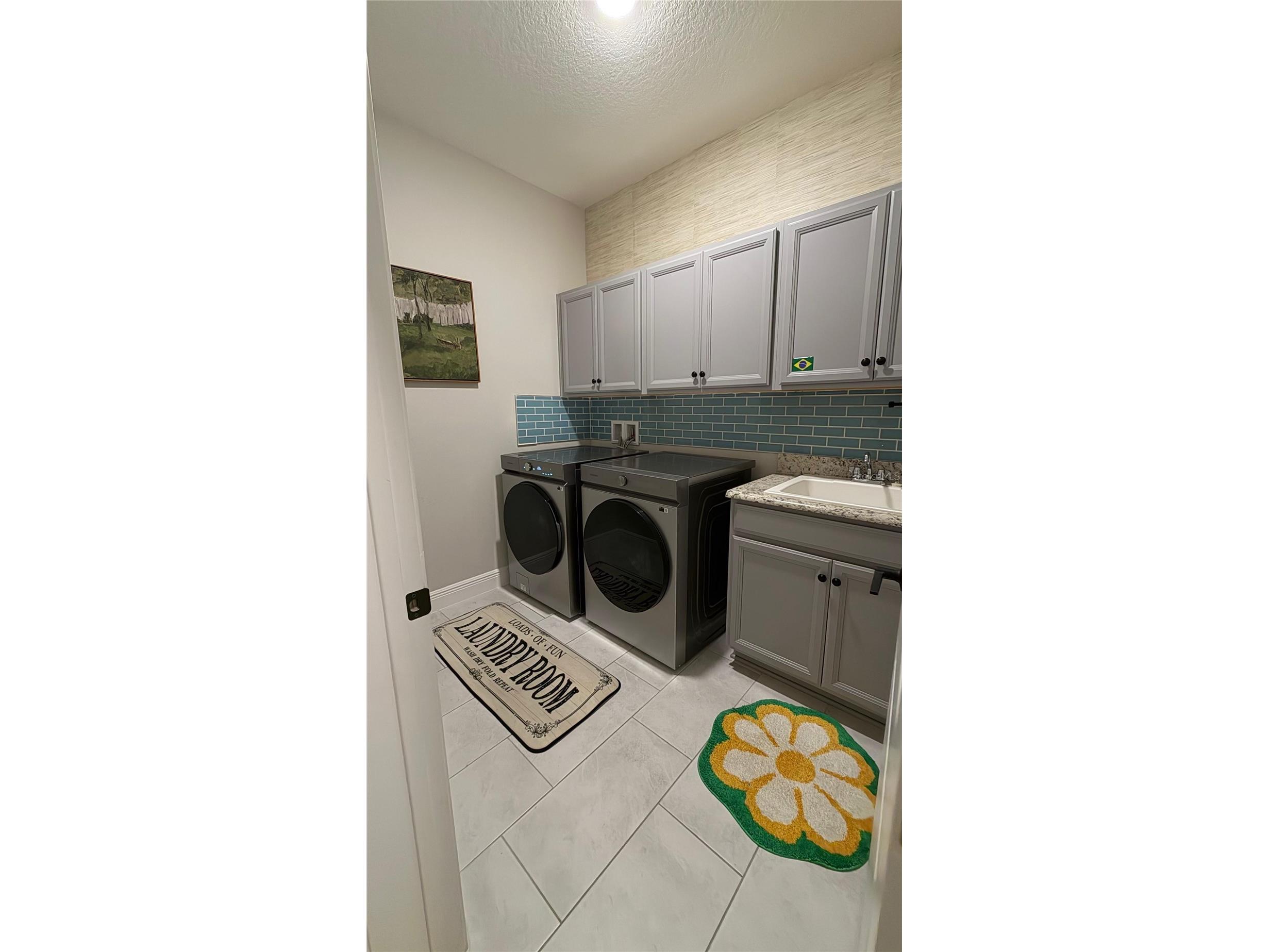 5416 Golden Apple Drive Winter Garden FL 34787 O6384645 image55