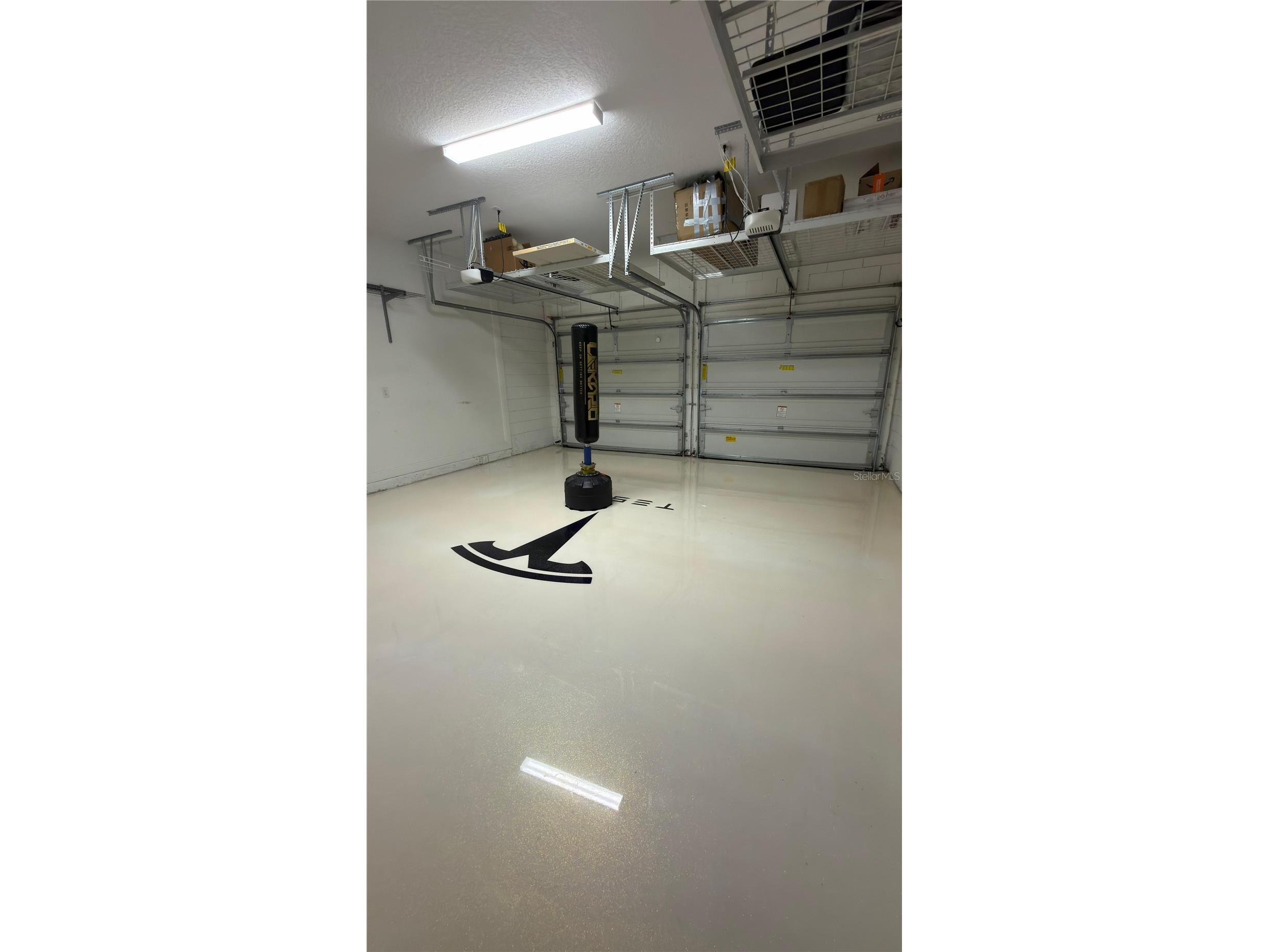 5416 Golden Apple Drive Winter Garden FL 34787 O6384645 image56