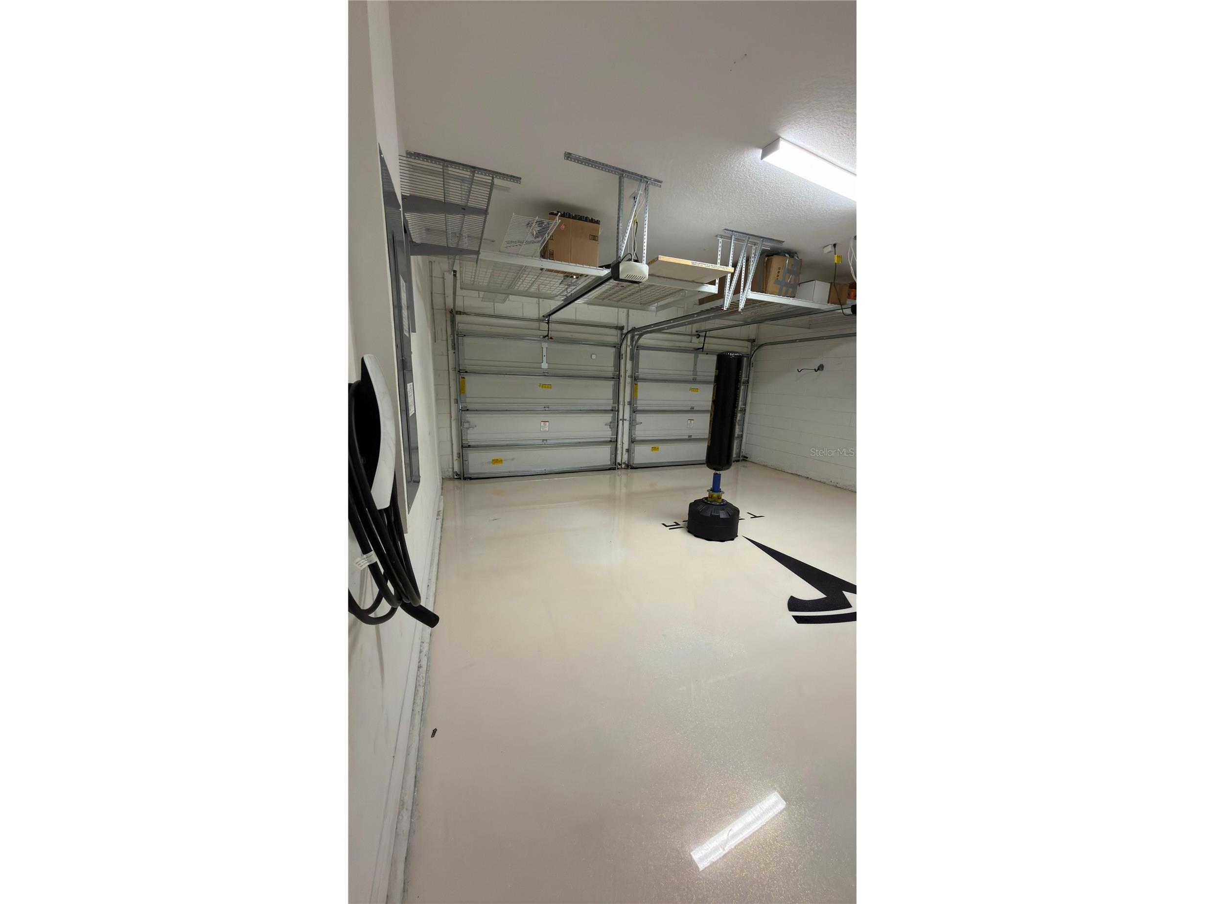 5416 Golden Apple Drive Winter Garden FL 34787 O6384645 image57