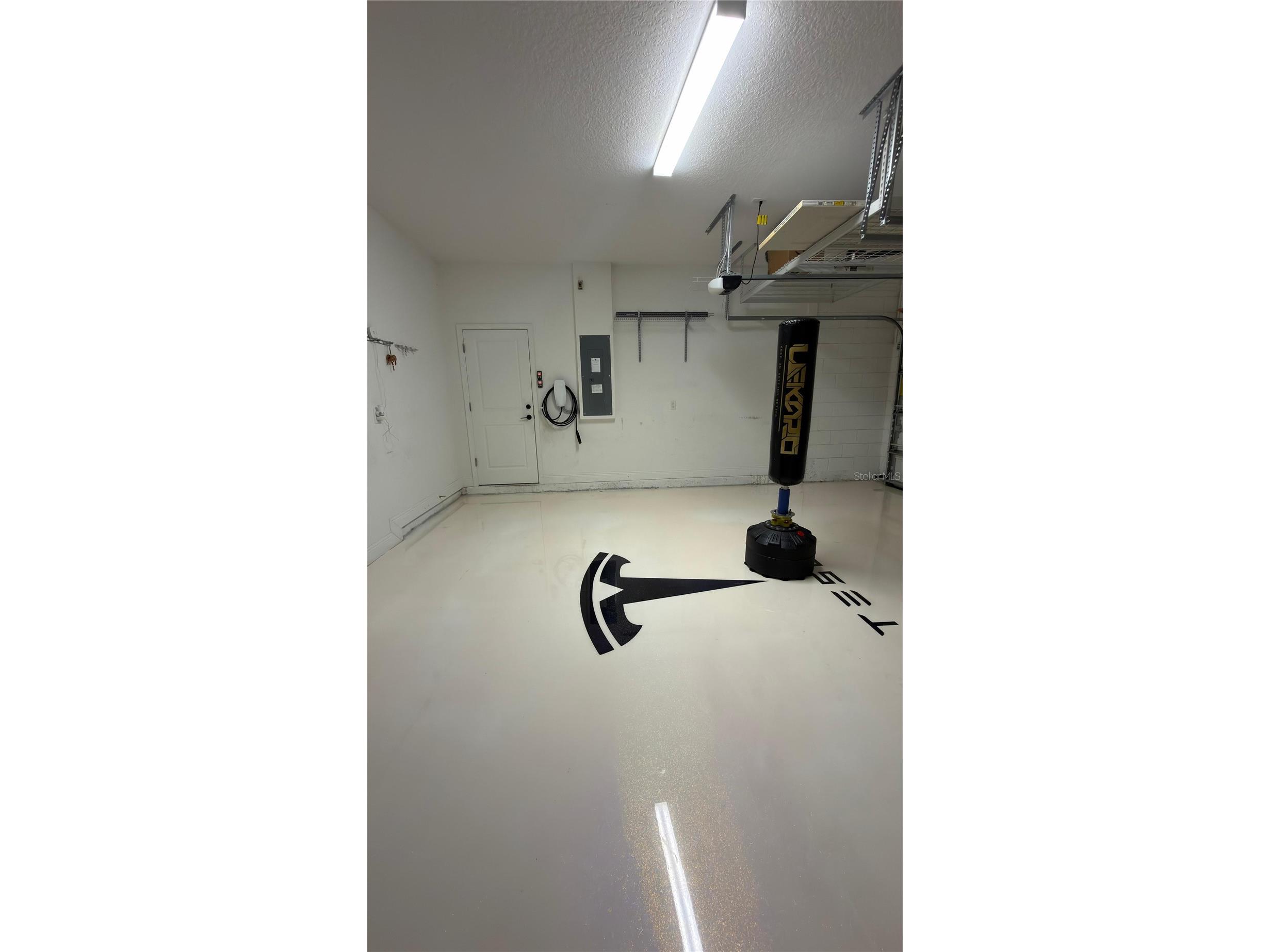 5416 Golden Apple Drive Winter Garden FL 34787 O6384645 image58