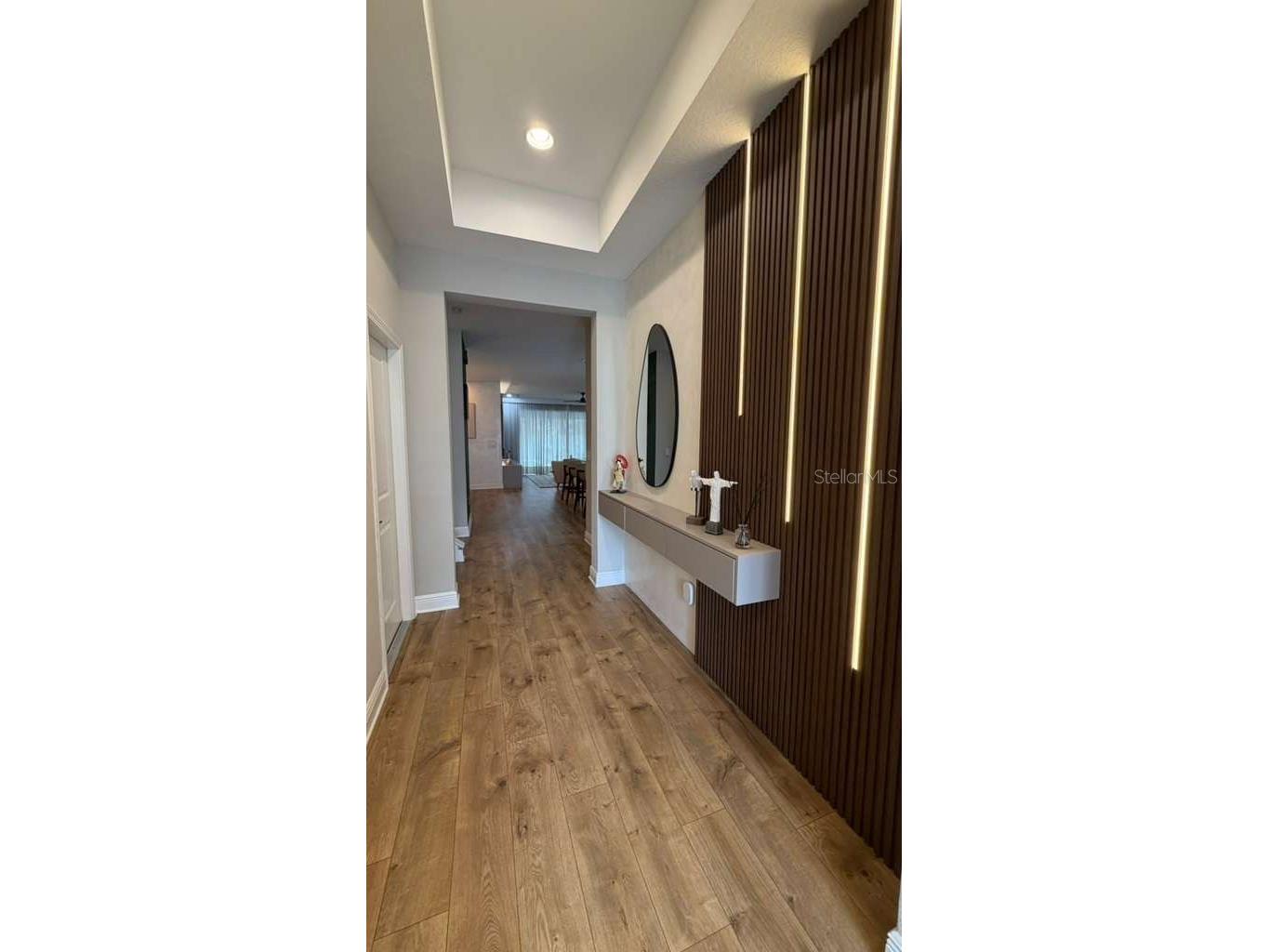 5416 Golden Apple Drive Winter Garden FL 34787 O6384645 image7