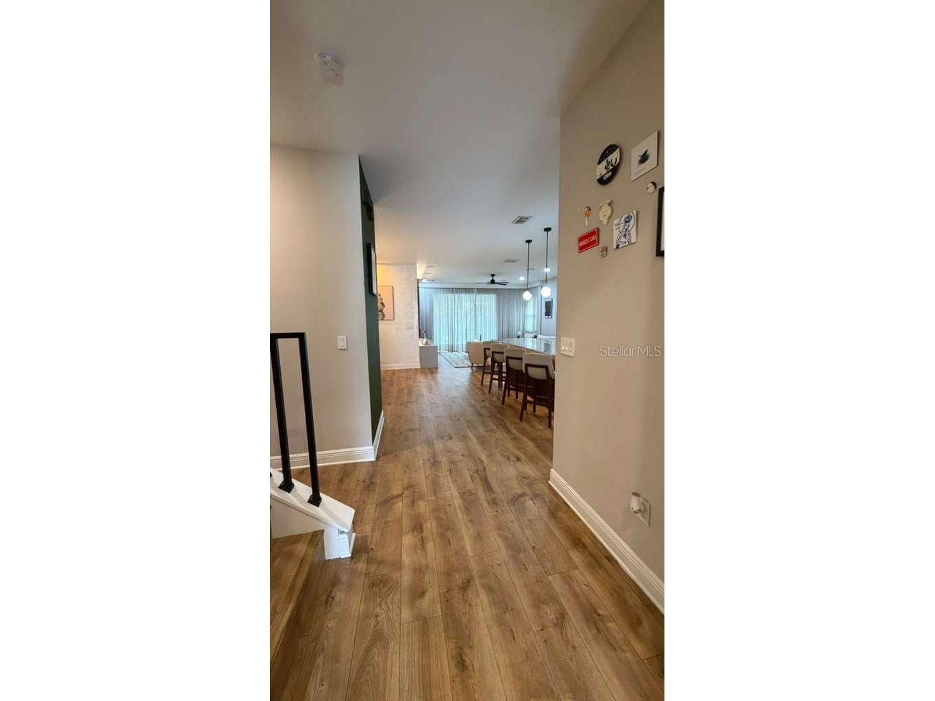 5416 Golden Apple Drive Winter Garden FL 34787 O6384645 image8