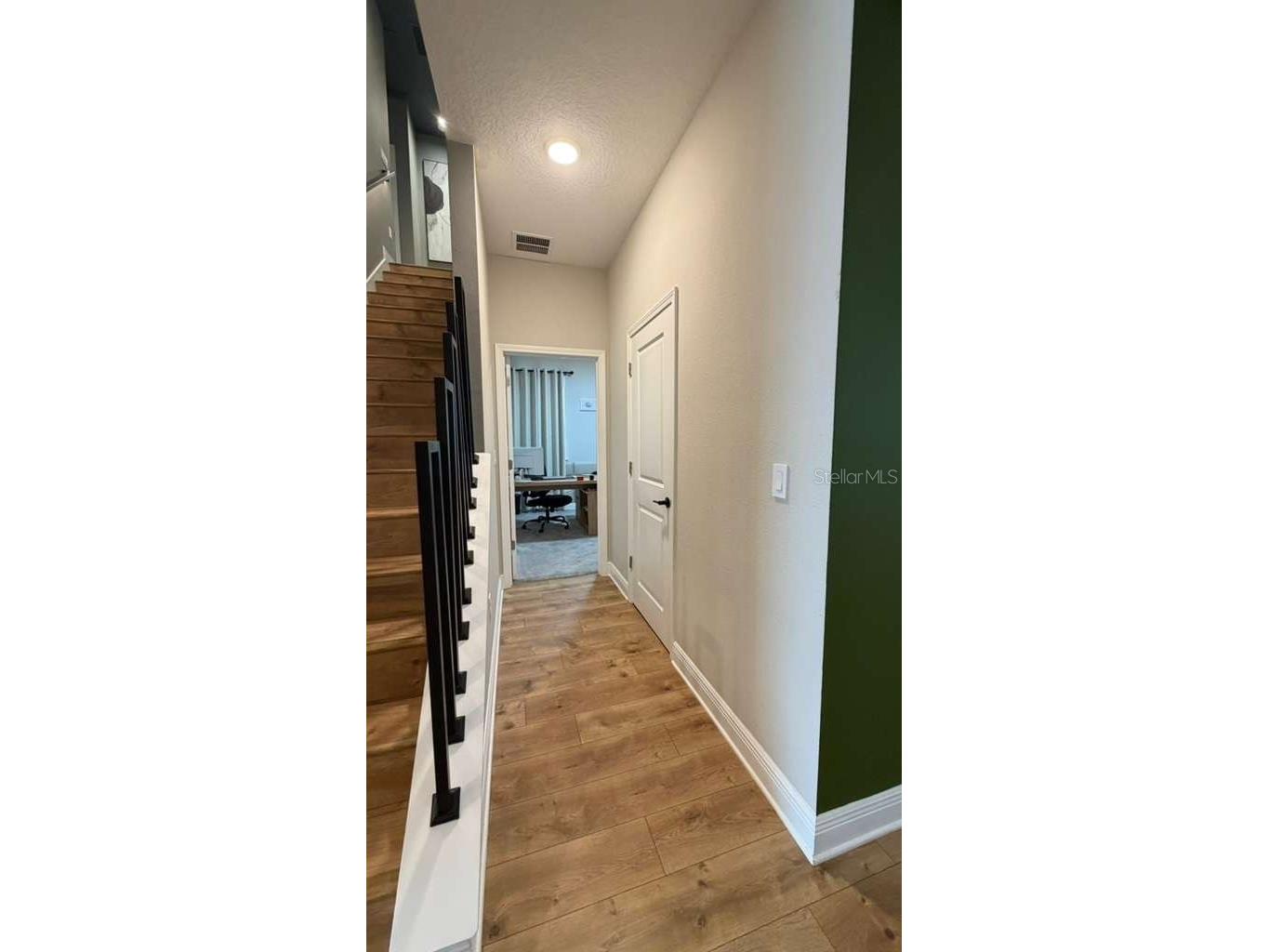 5416 Golden Apple Drive Winter Garden FL 34787 O6384645 image9